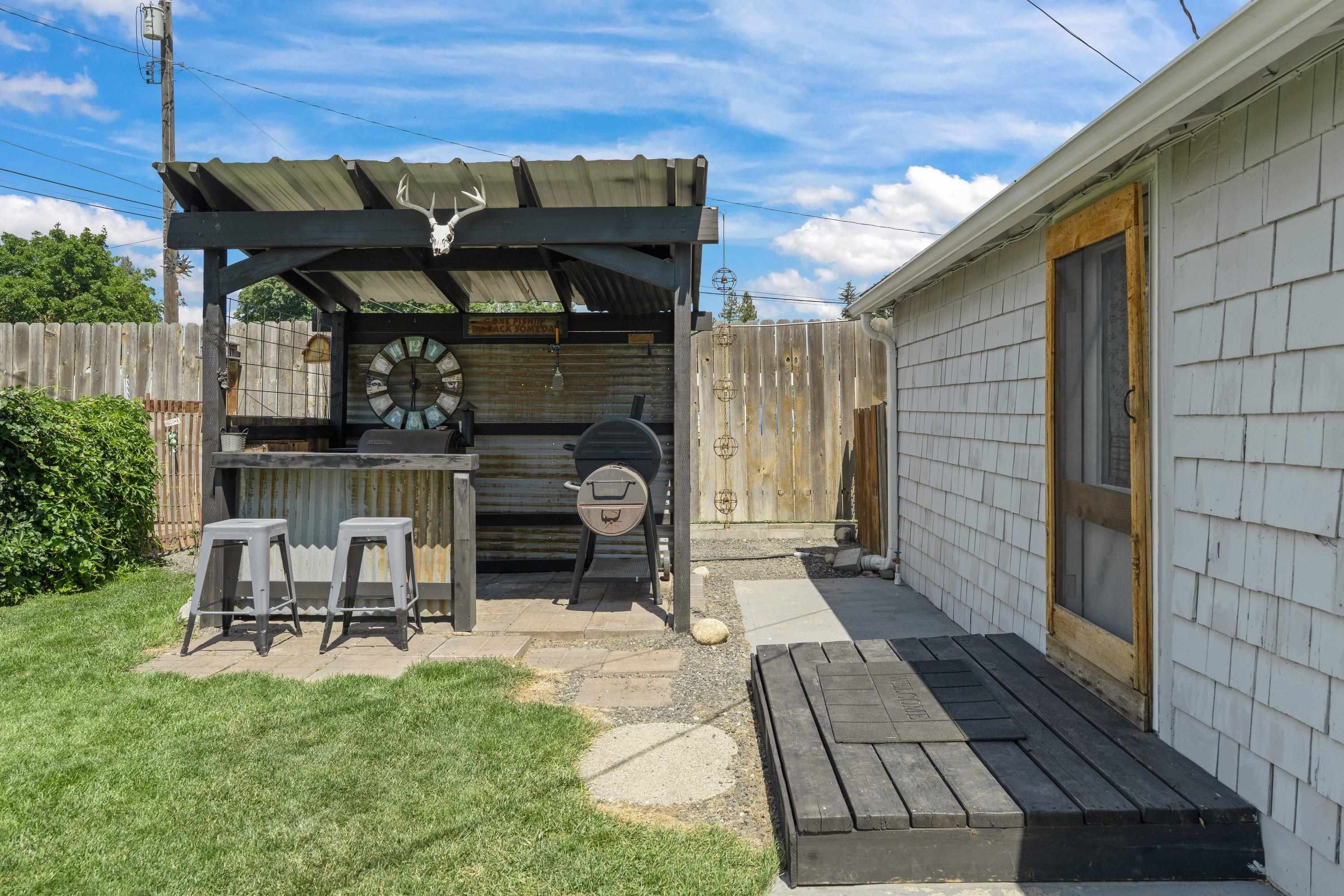 3021 N Girard Rd - Photo 29