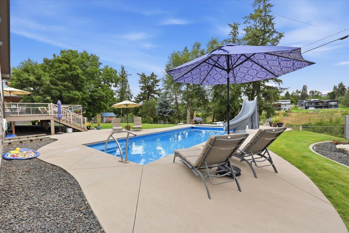 8517 E South Riverway Ave - Photo 42