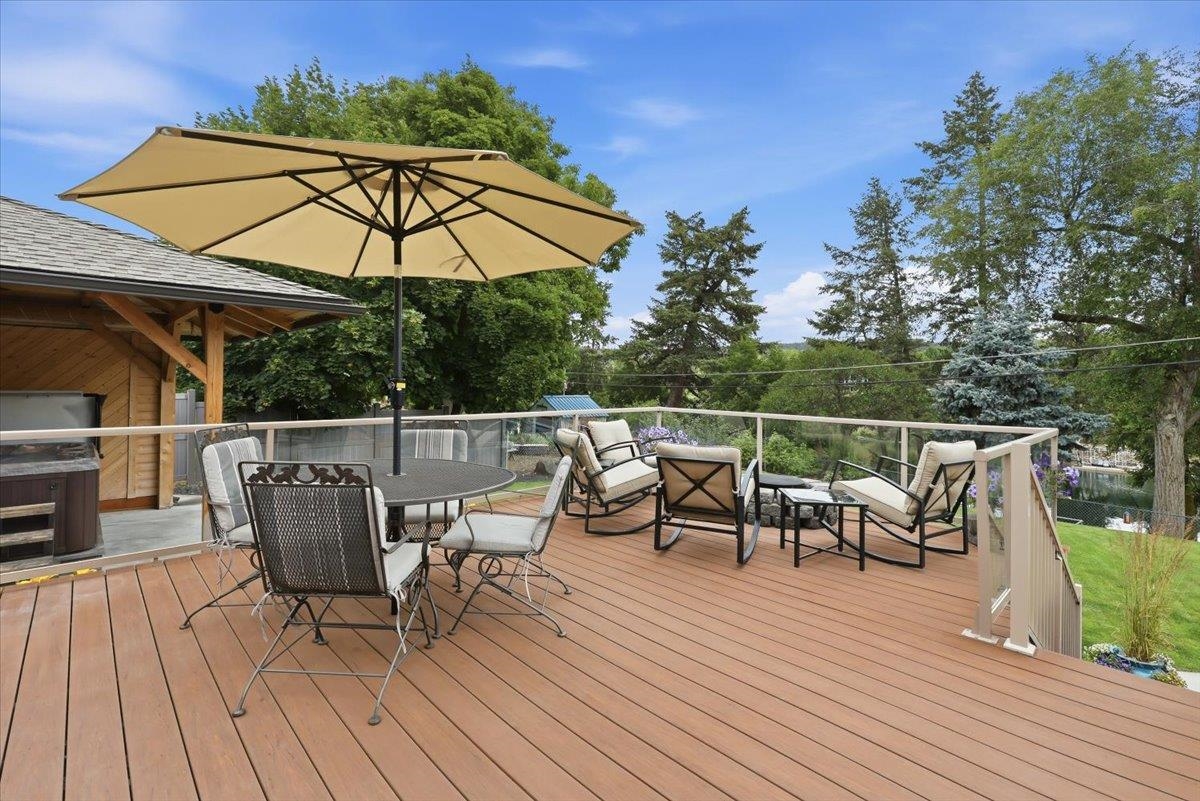 8517 E South Riverway Ave - Photo 43