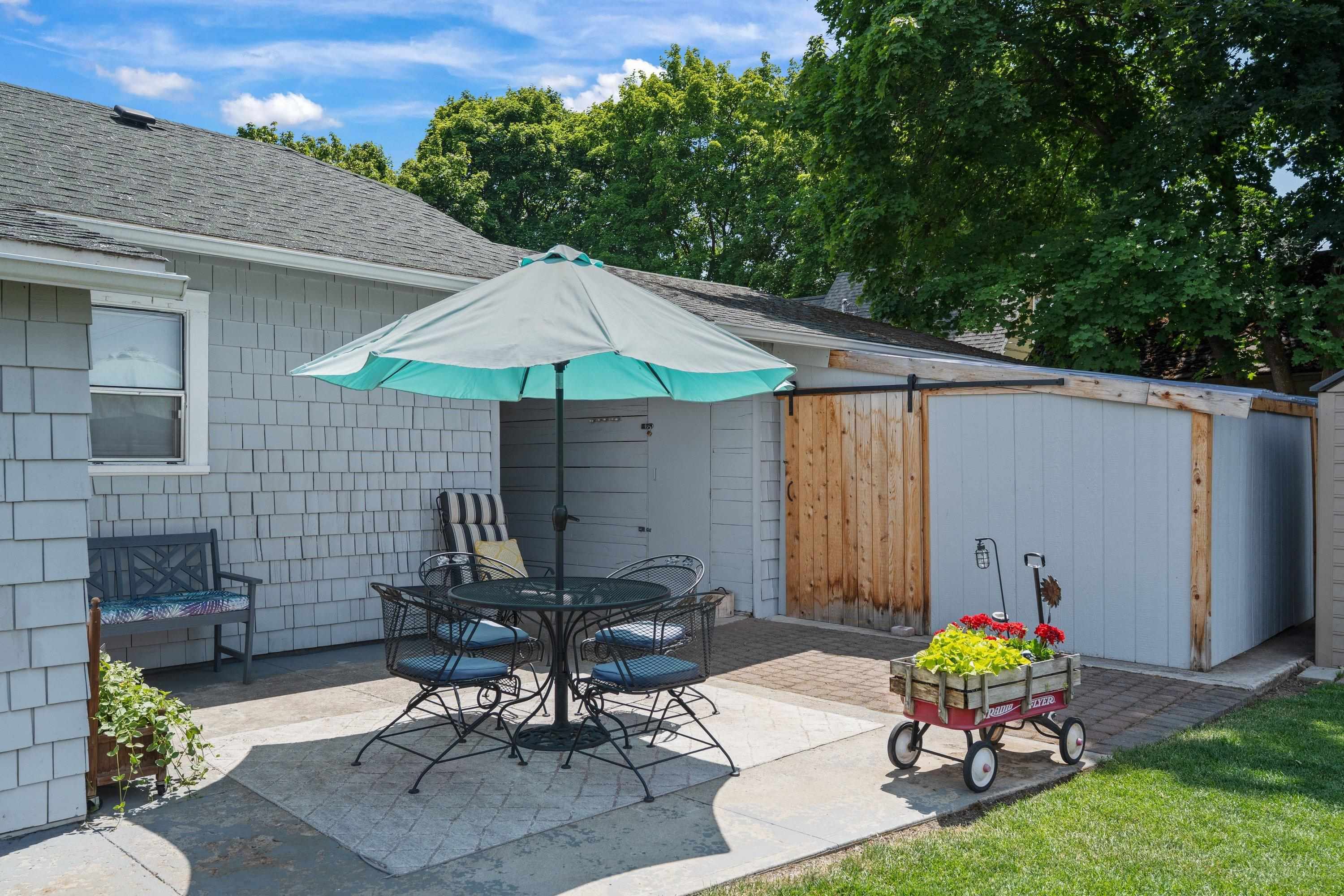 3021 N Girard Rd - Photo 30