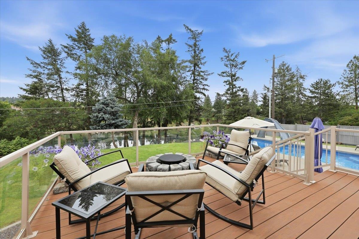 8517 E South Riverway Ave - Photo 44