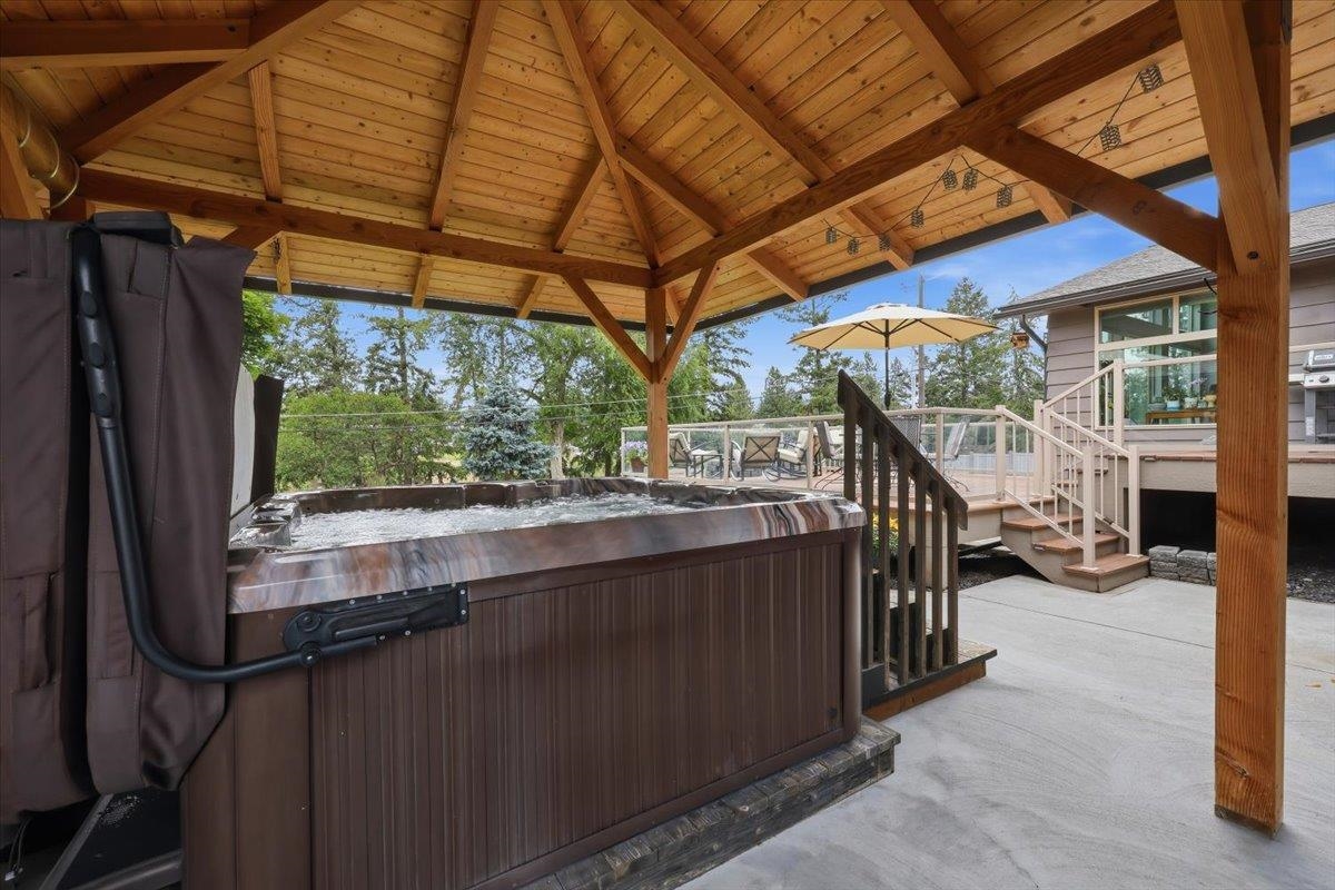 8517 E South Riverway Ave - Photo 46