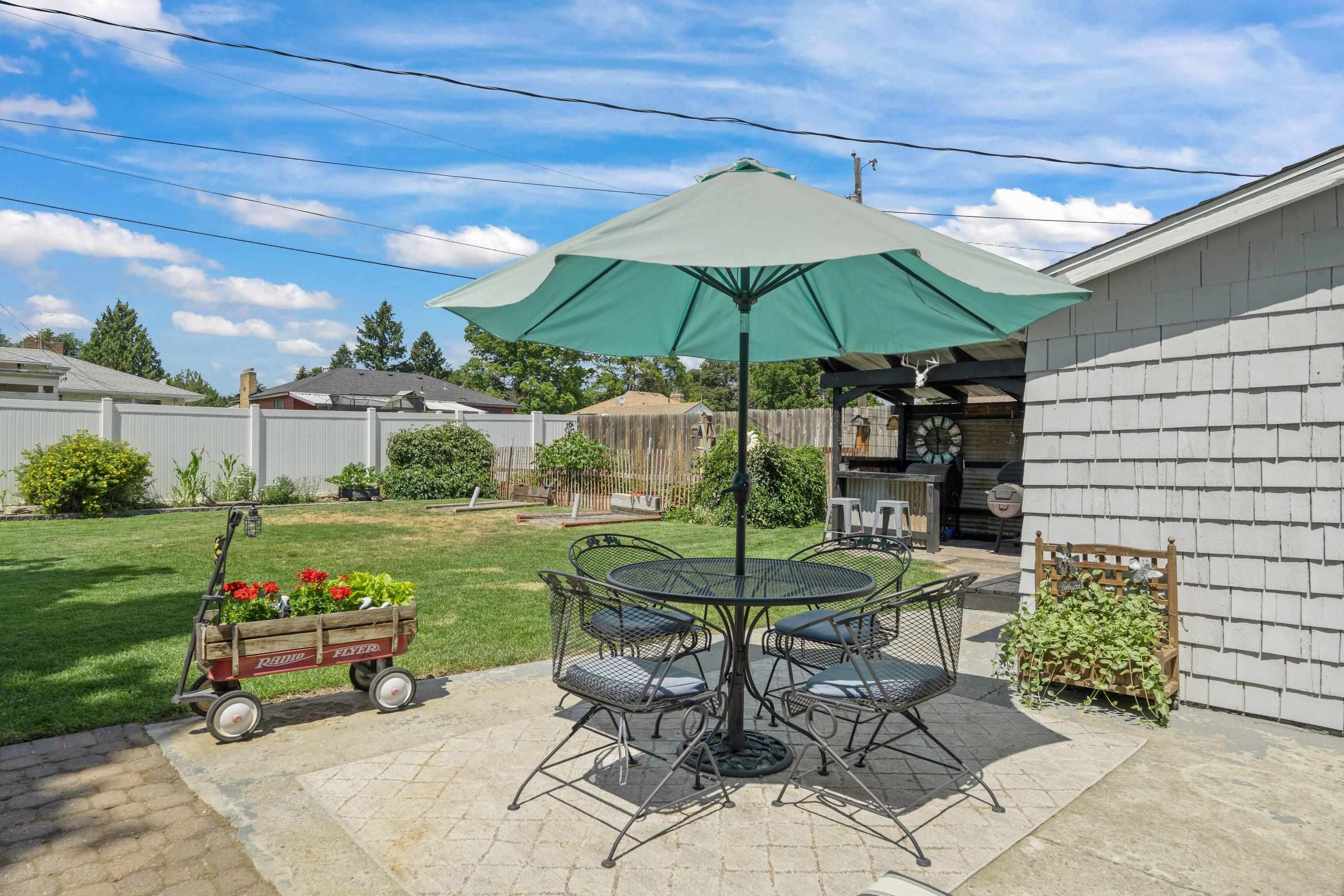 3021 N Girard Rd - Photo 31