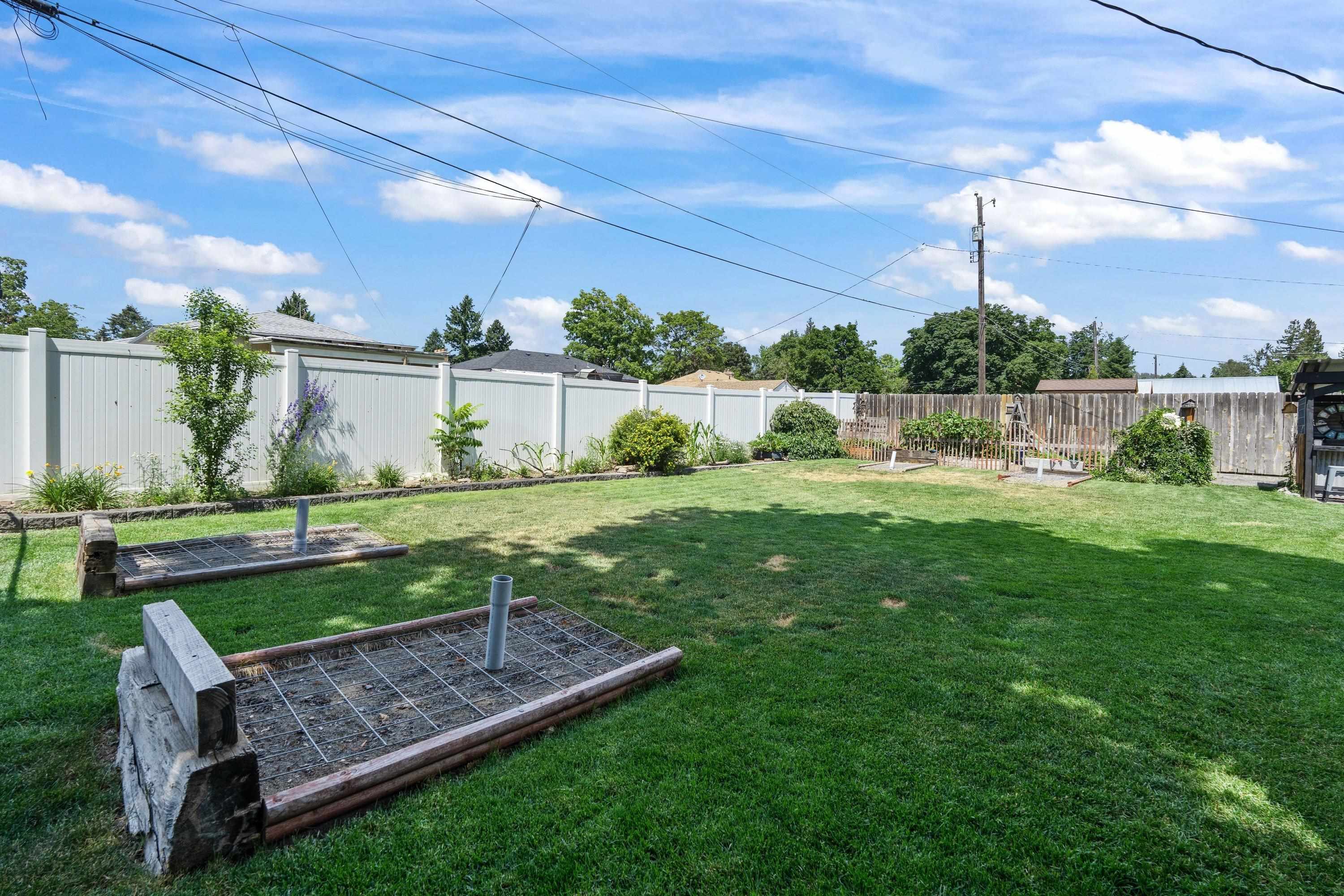 3021 N Girard Rd - Photo 32