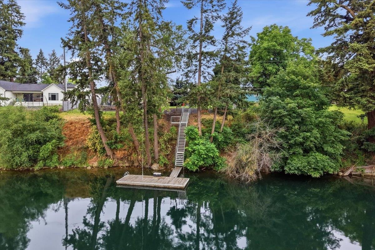 8517 E South Riverway Ave - Photo 48