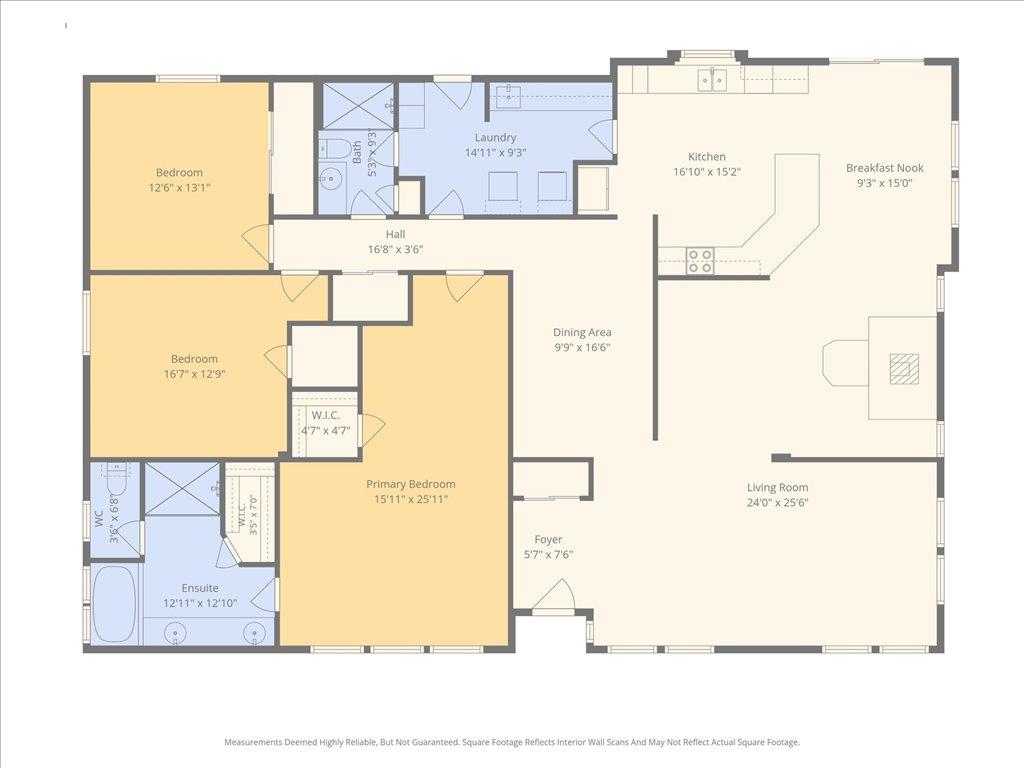 40522 N Hardesty Rd - Photo 34