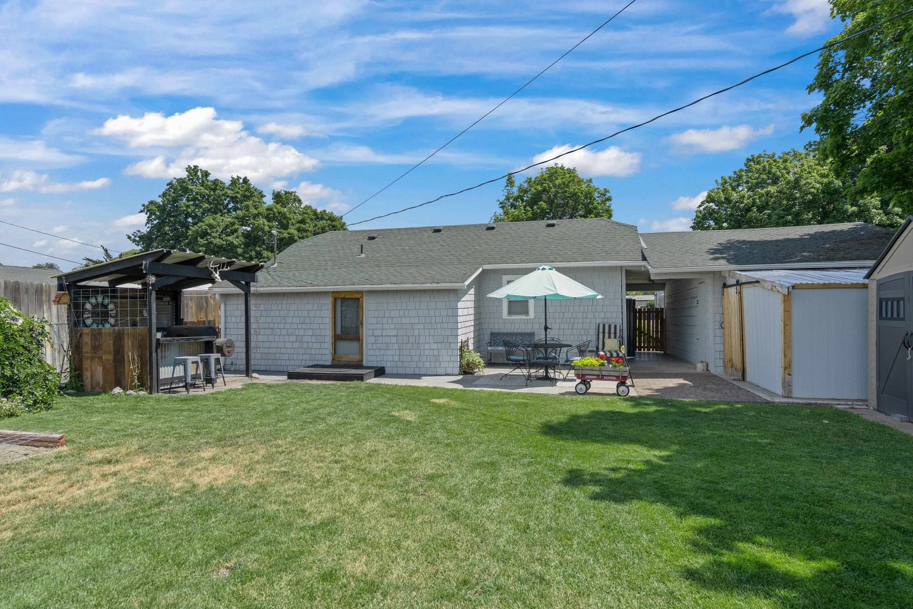 3021 N Girard Rd - Photo 33