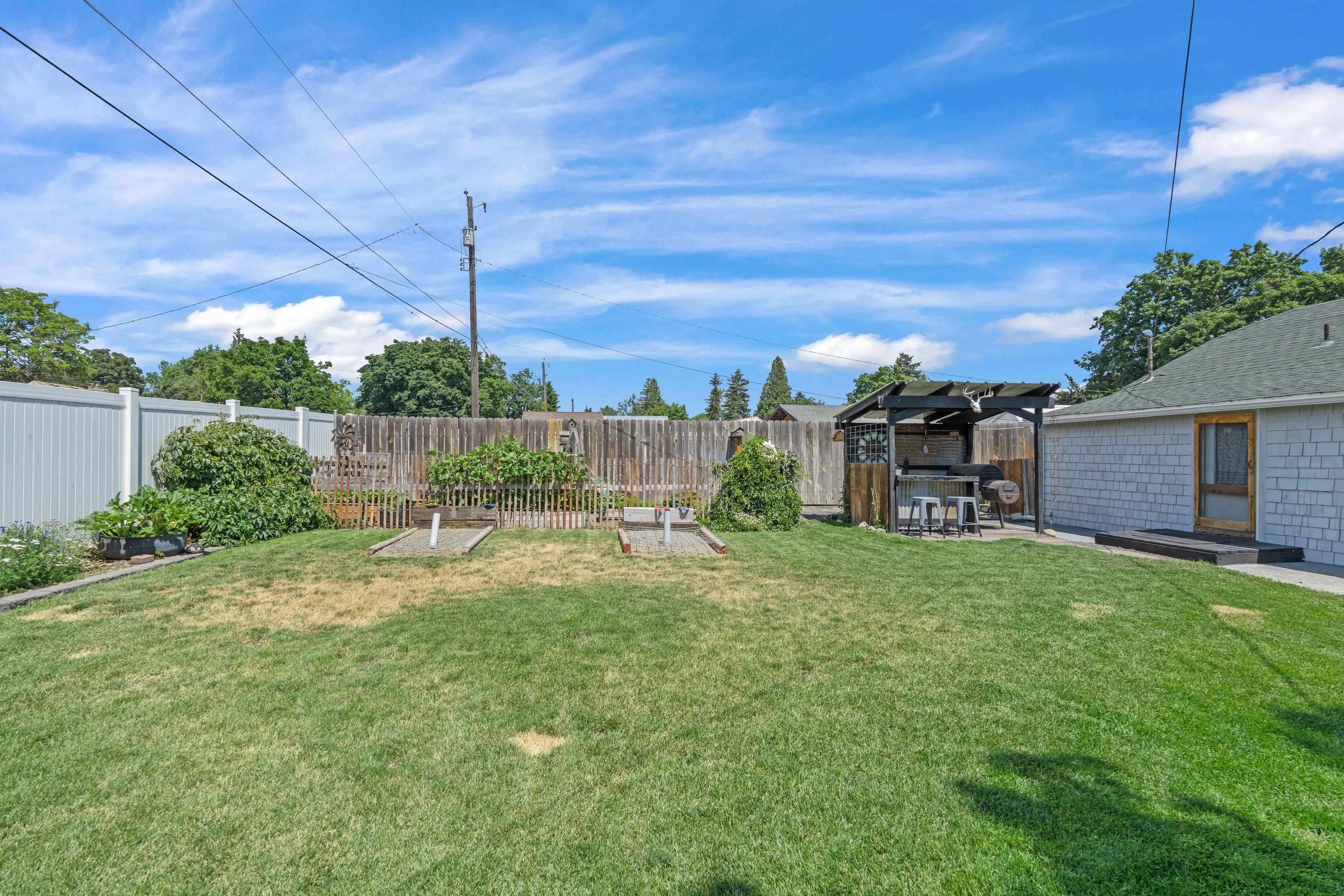 3021 N Girard Rd - Photo 34