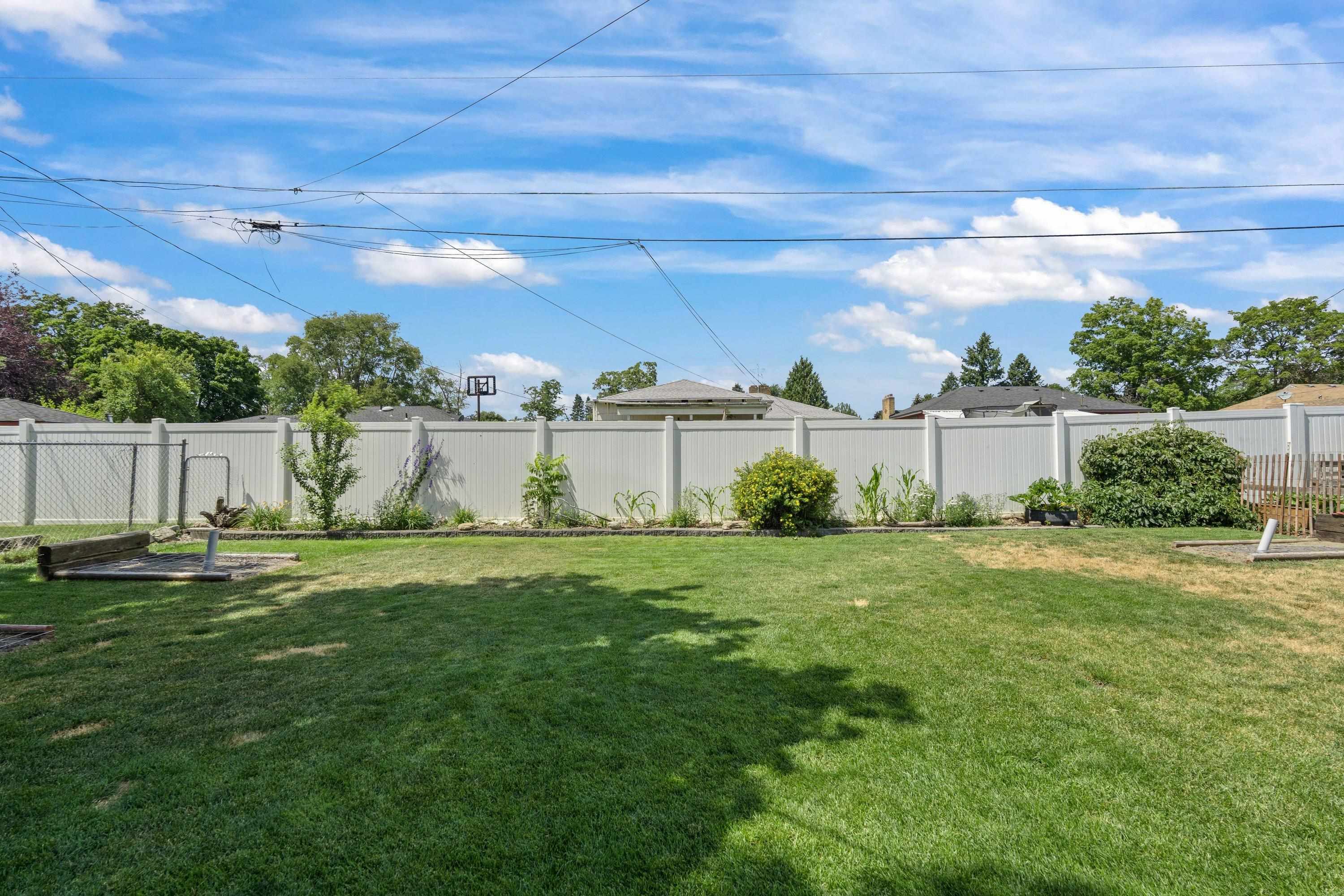 3021 N Girard Rd - Photo 35