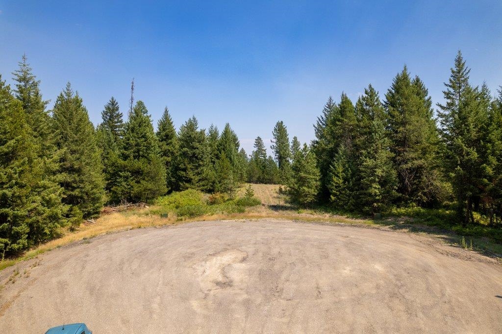 642 Overlook Dr - Photo 2
