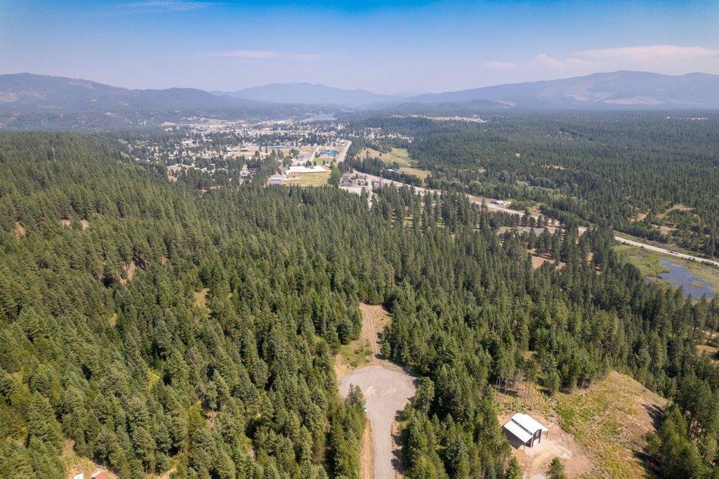 642 Overlook Dr - Photo 10