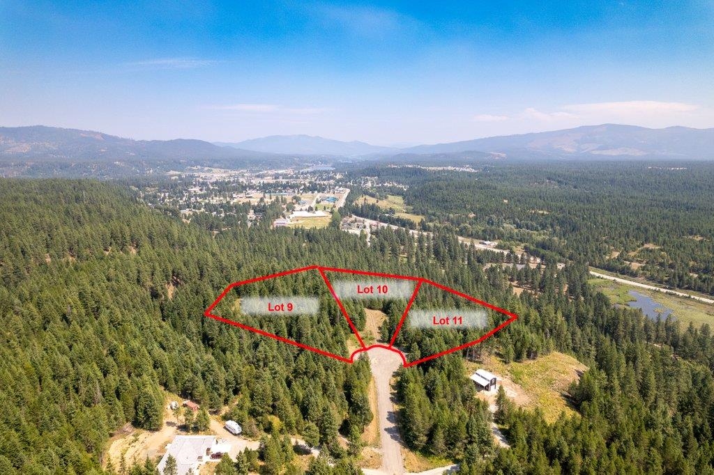 642 Overlook Dr - Photo 11