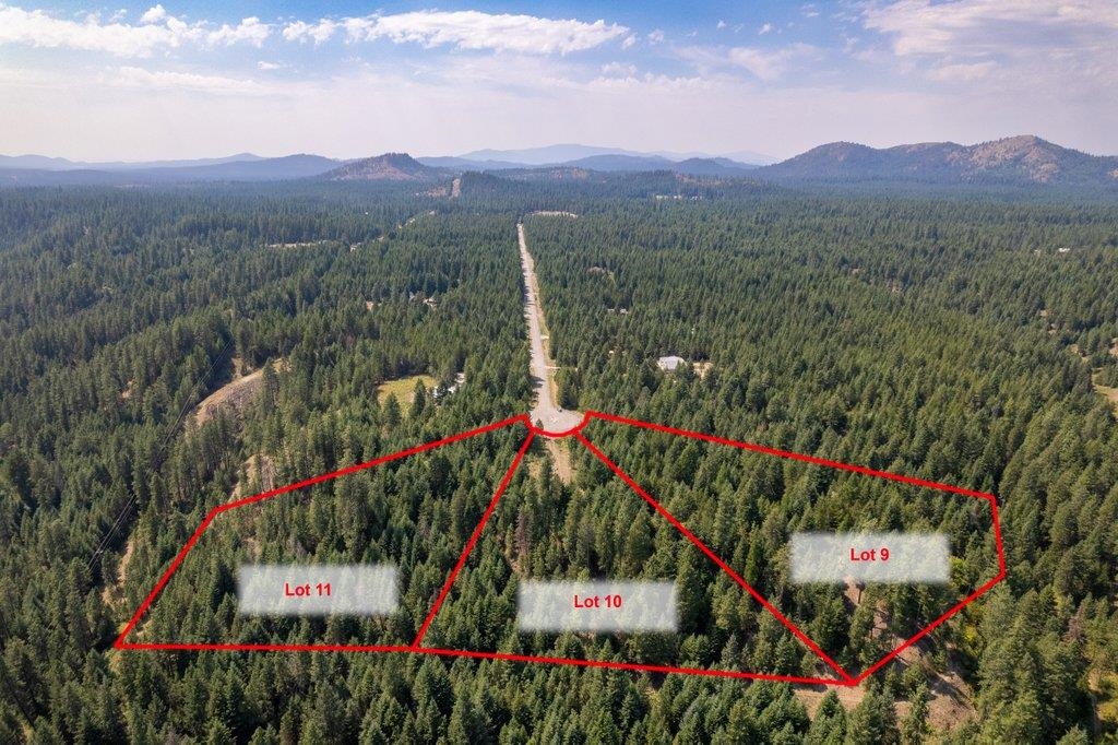 642 Overlook Dr - Photo 13