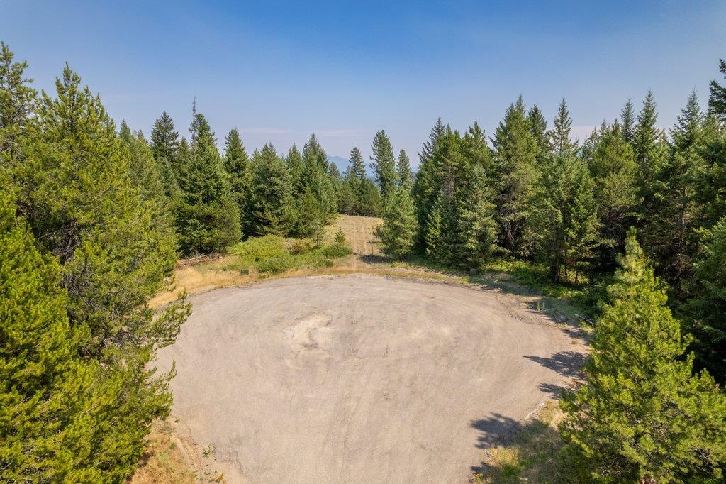 642 Overlook Dr - Photo 14