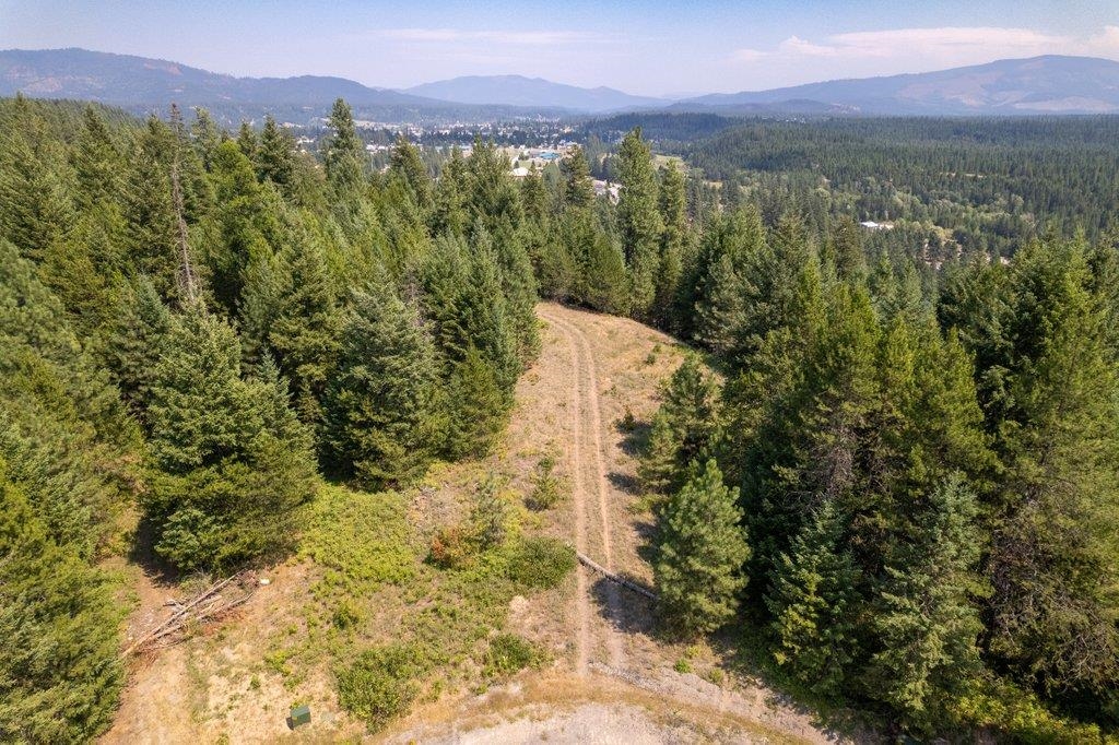 642 Overlook Dr - Photo 15