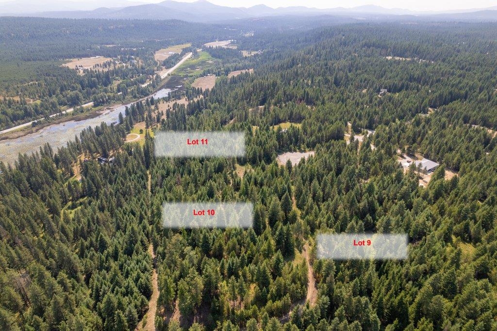 642 Overlook Dr - Photo 16