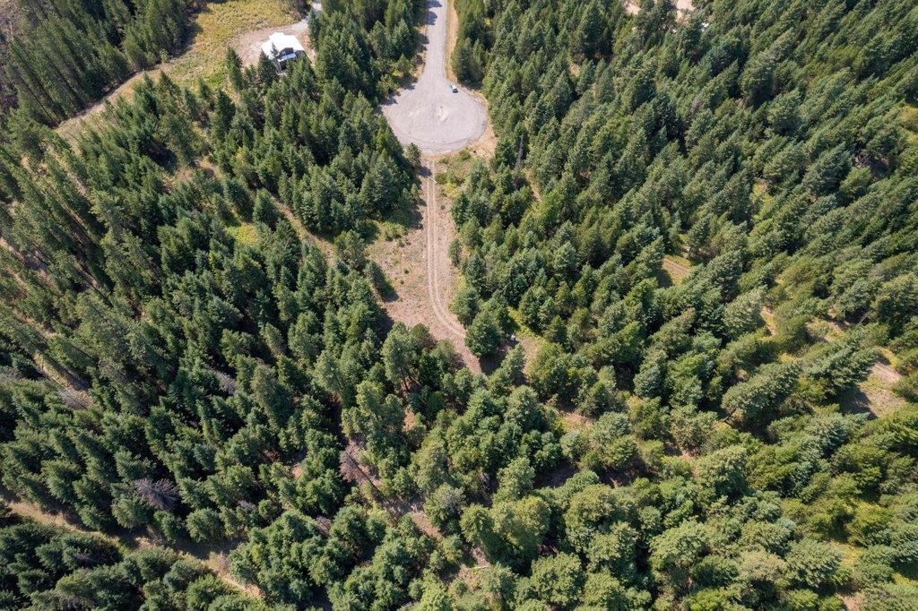 642 Overlook Dr - Photo 17