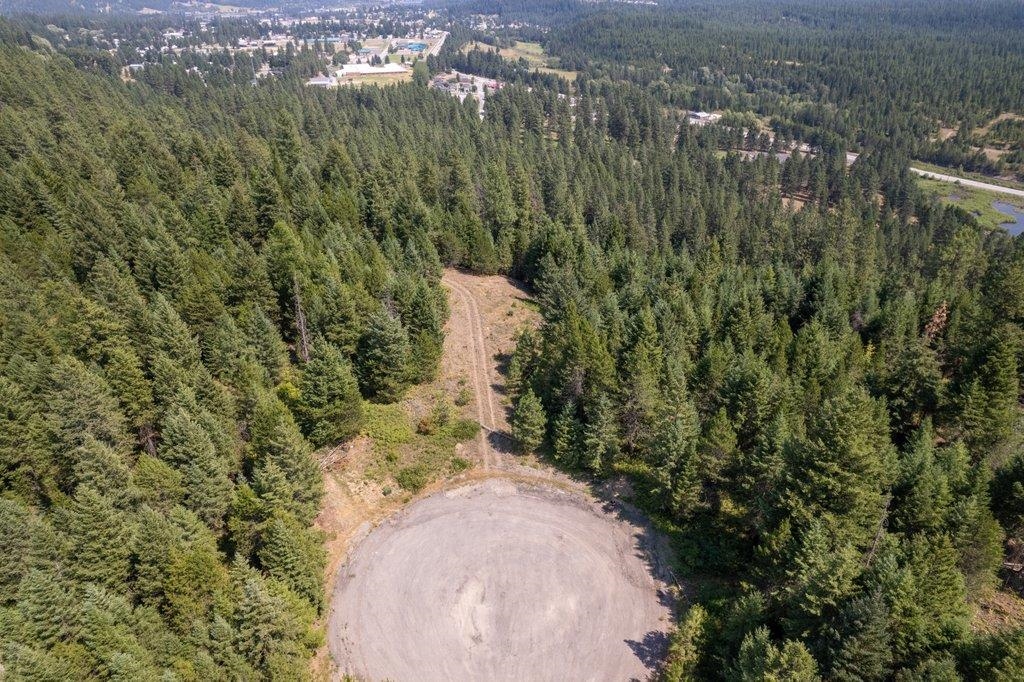 642 Overlook Dr - Photo 18