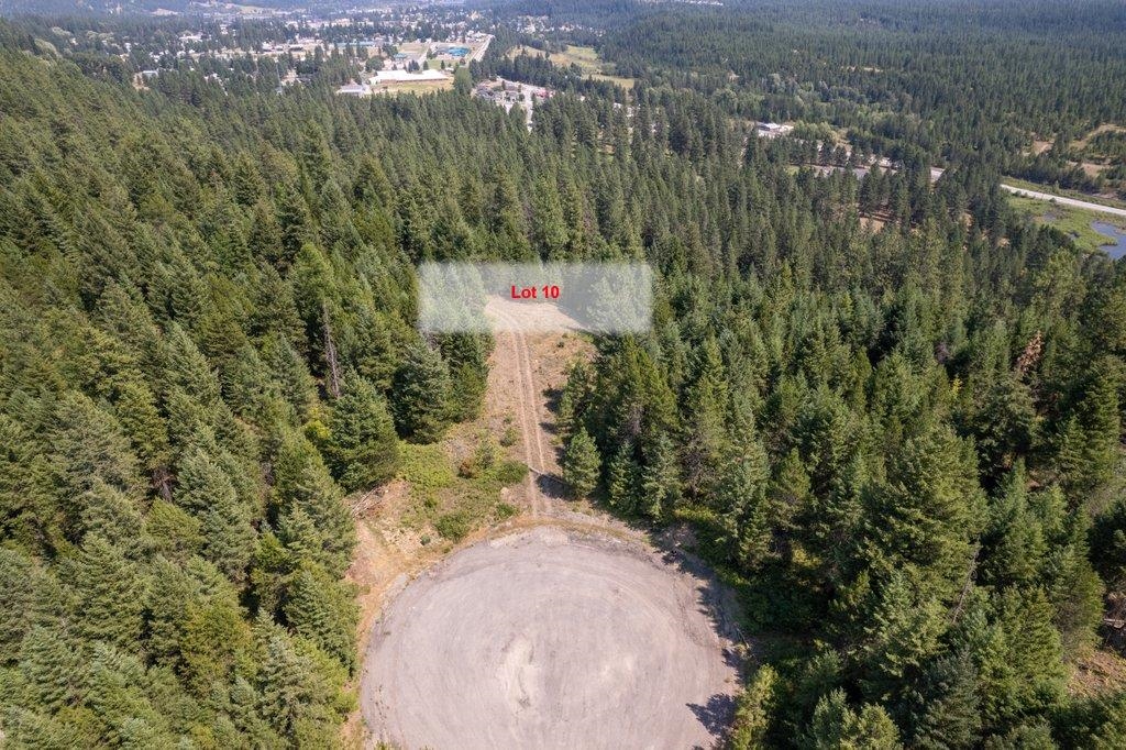 642 Overlook Dr - Photo 19