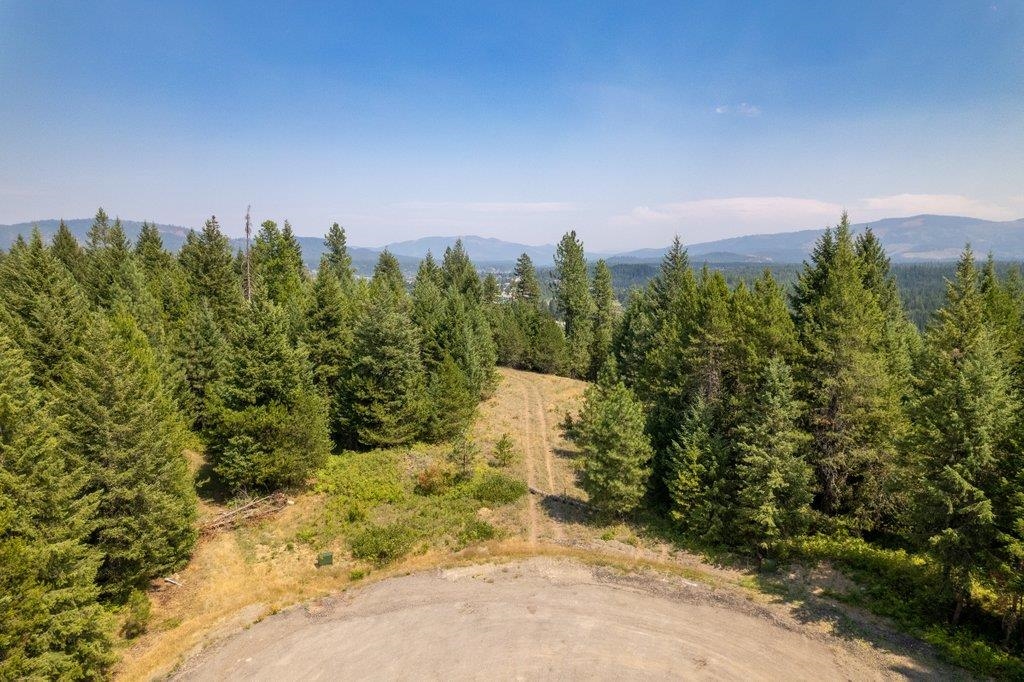 642 Overlook Dr - Photo 20