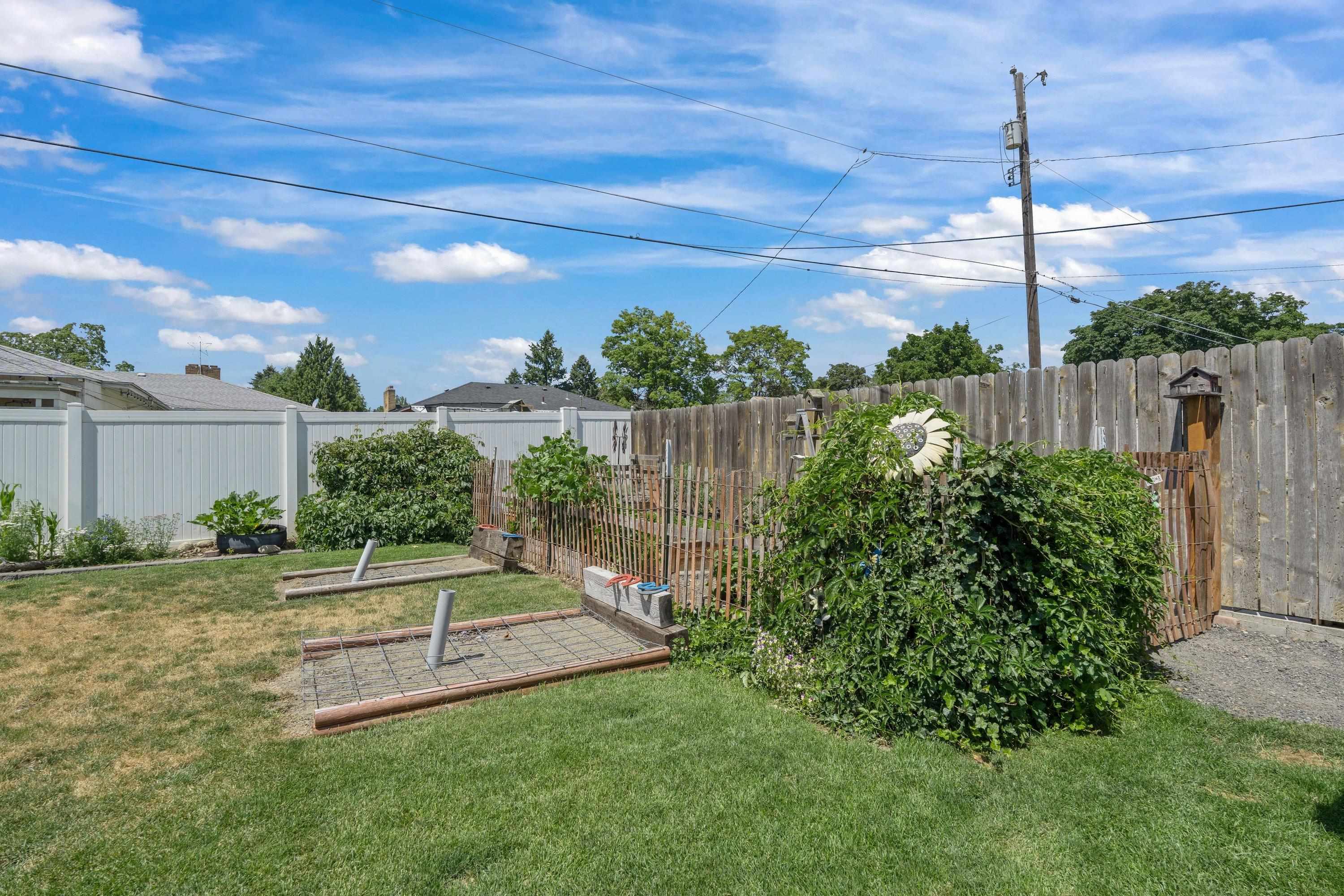 3021 N Girard Rd - Photo 36