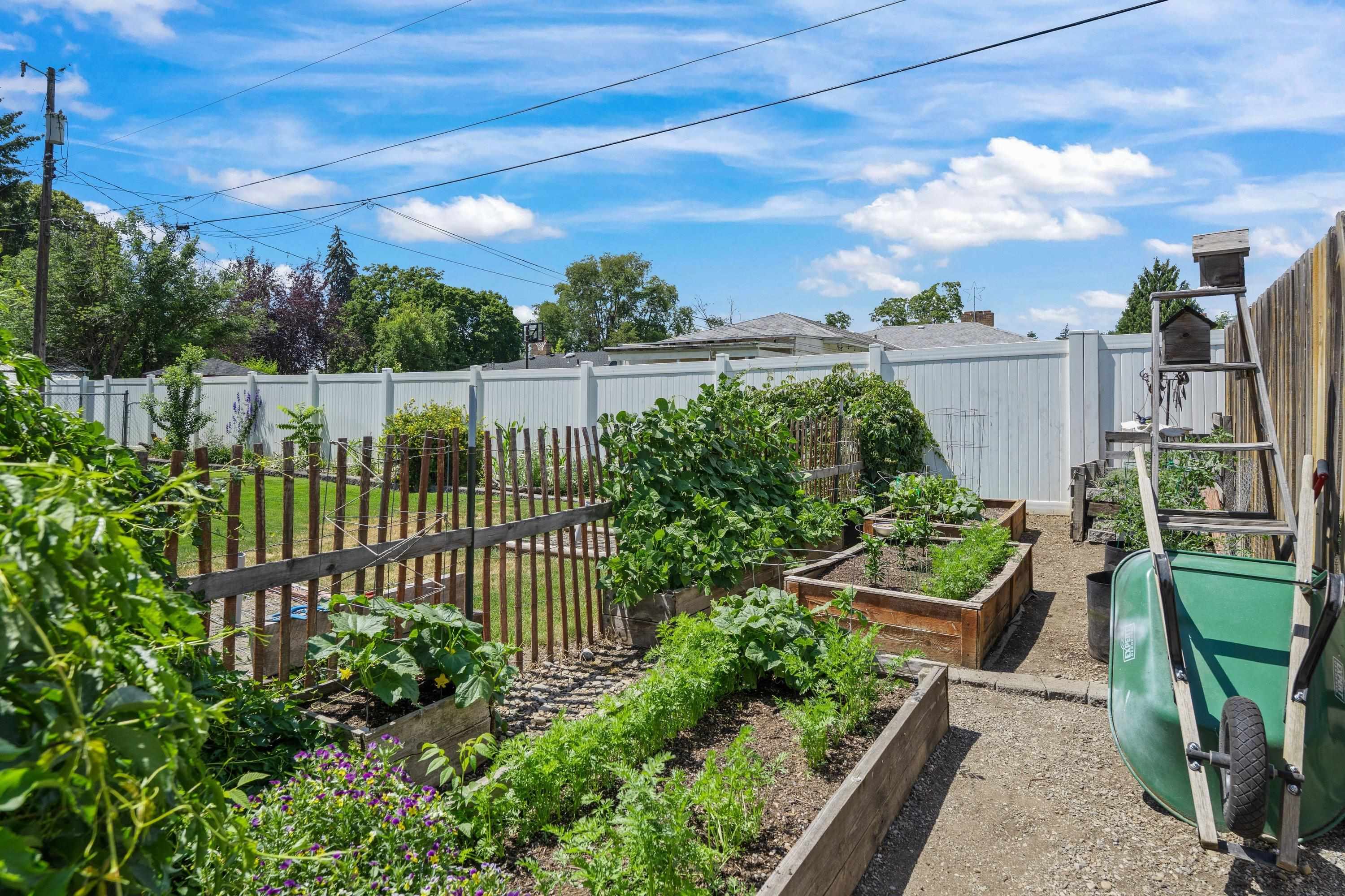 3021 N Girard Rd - Photo 37