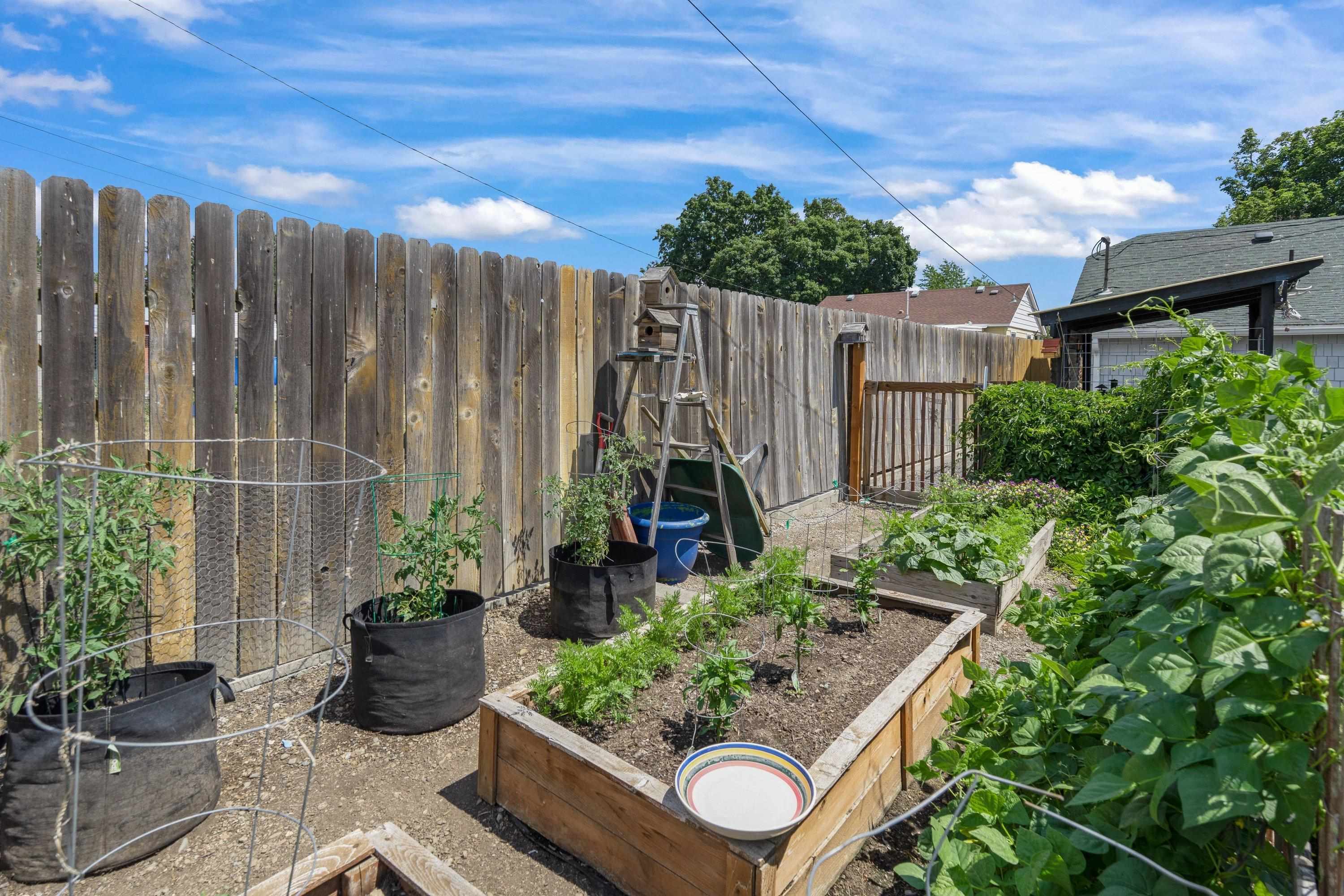 3021 N Girard Rd - Photo 38