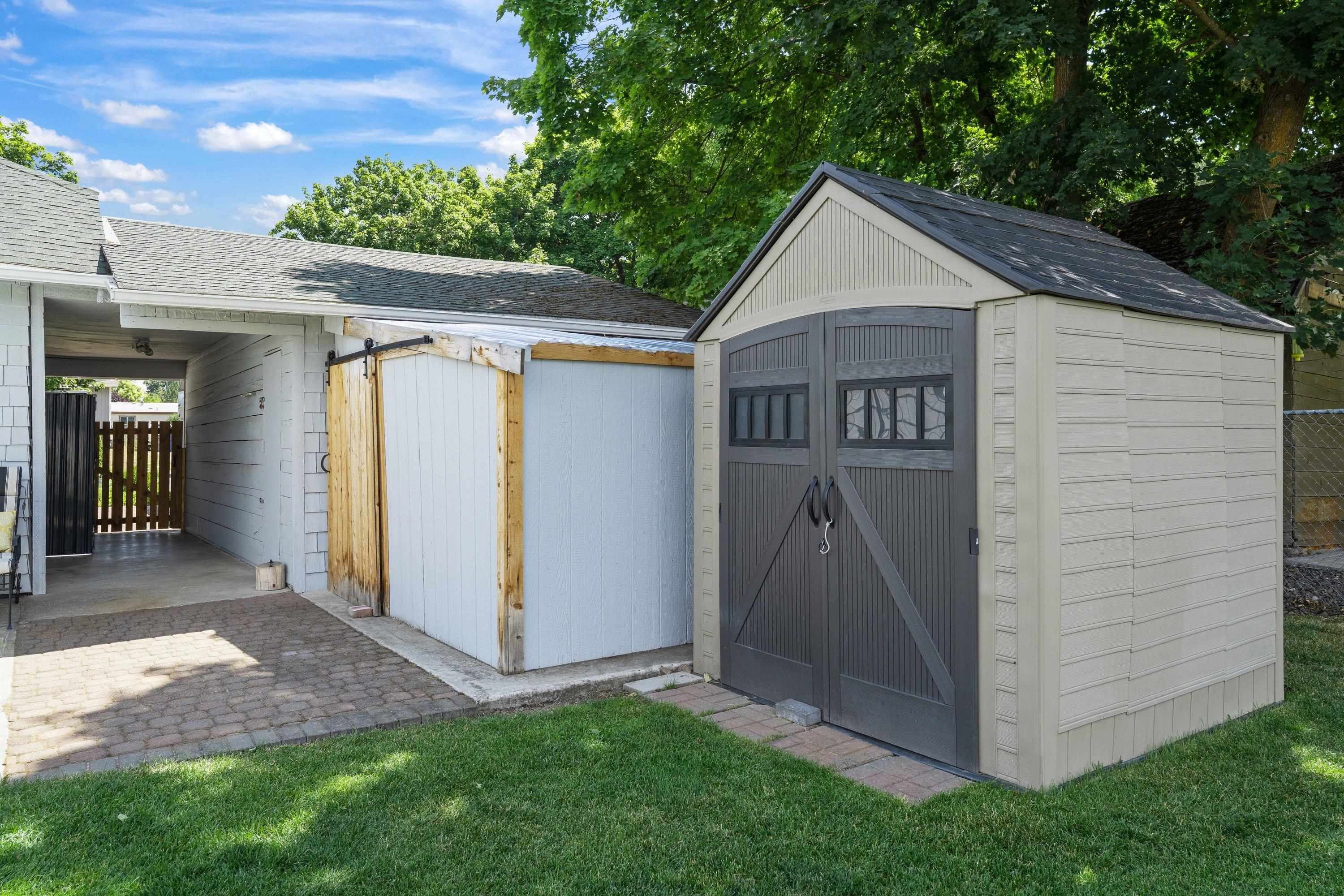3021 N Girard Rd - Photo 39