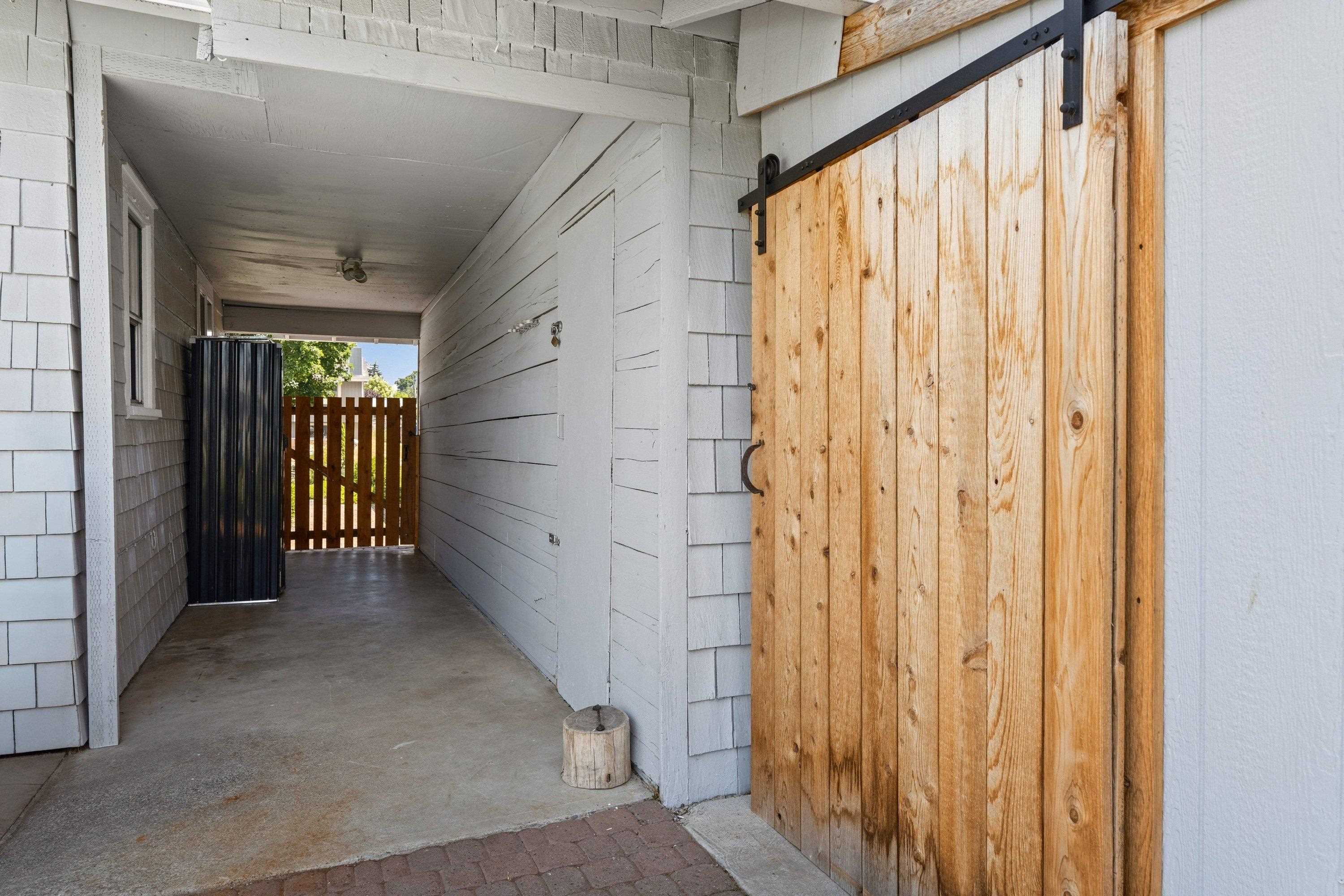 3021 N Girard Rd - Photo 40