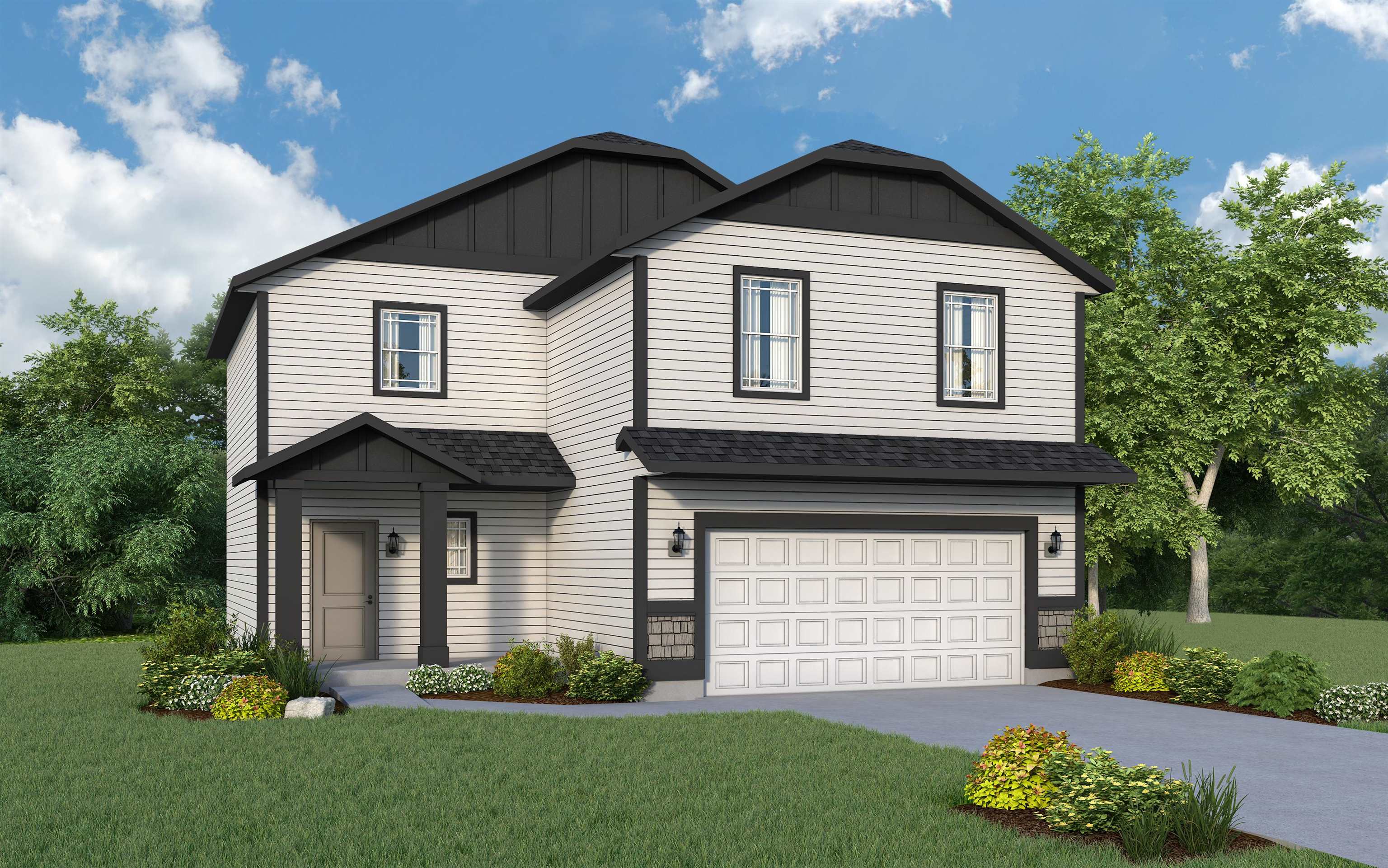 18303 E Michielli Ave - Photo 2