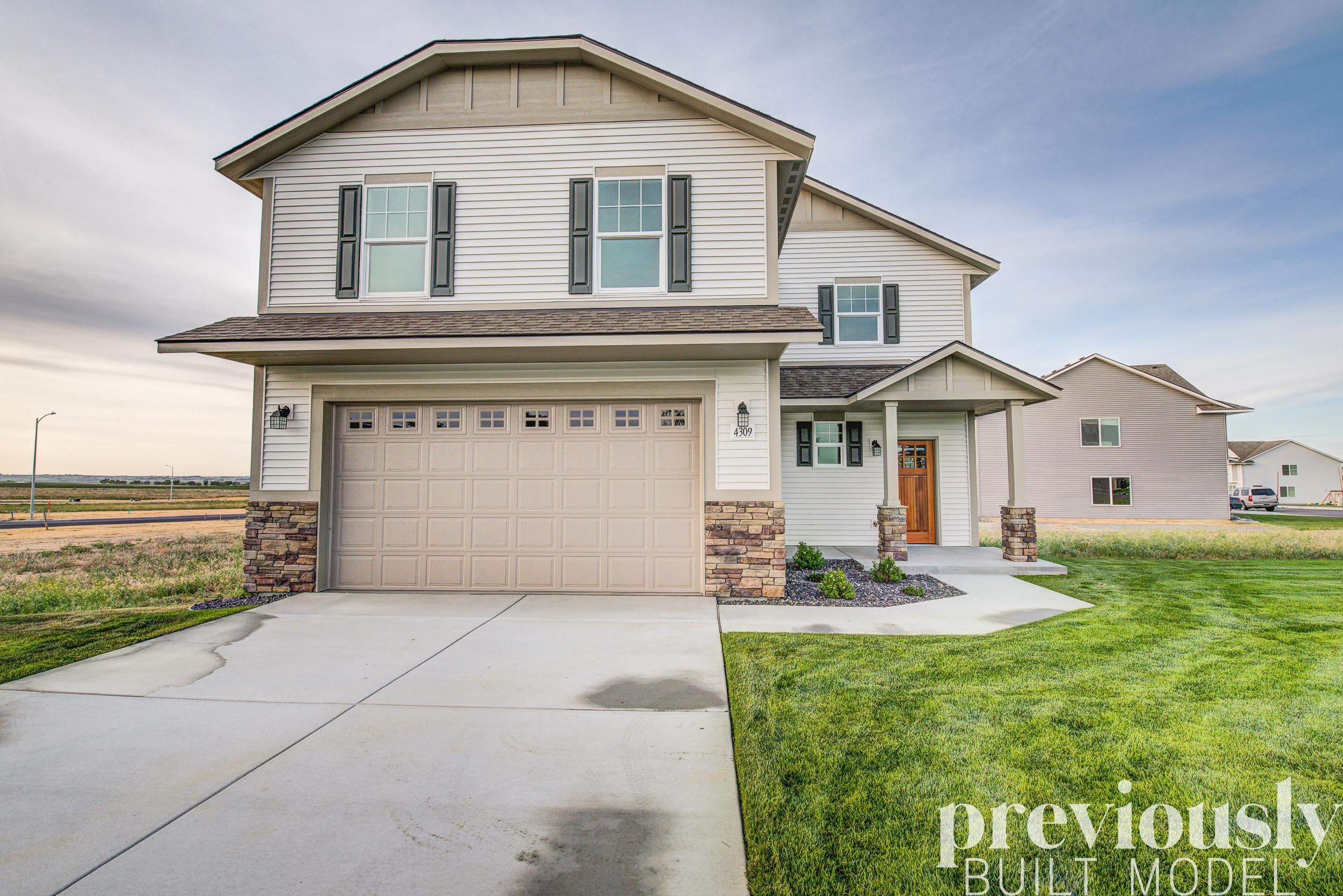 18303 E Michielli Ave - Photo 4