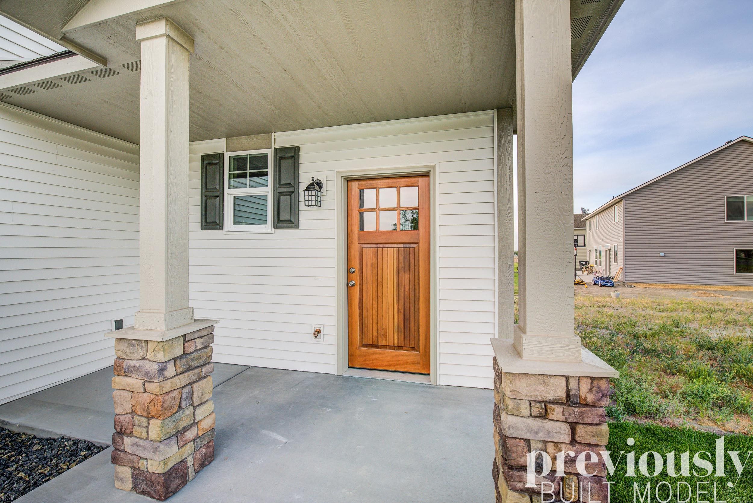 18303 E Michielli Ave - Photo 5