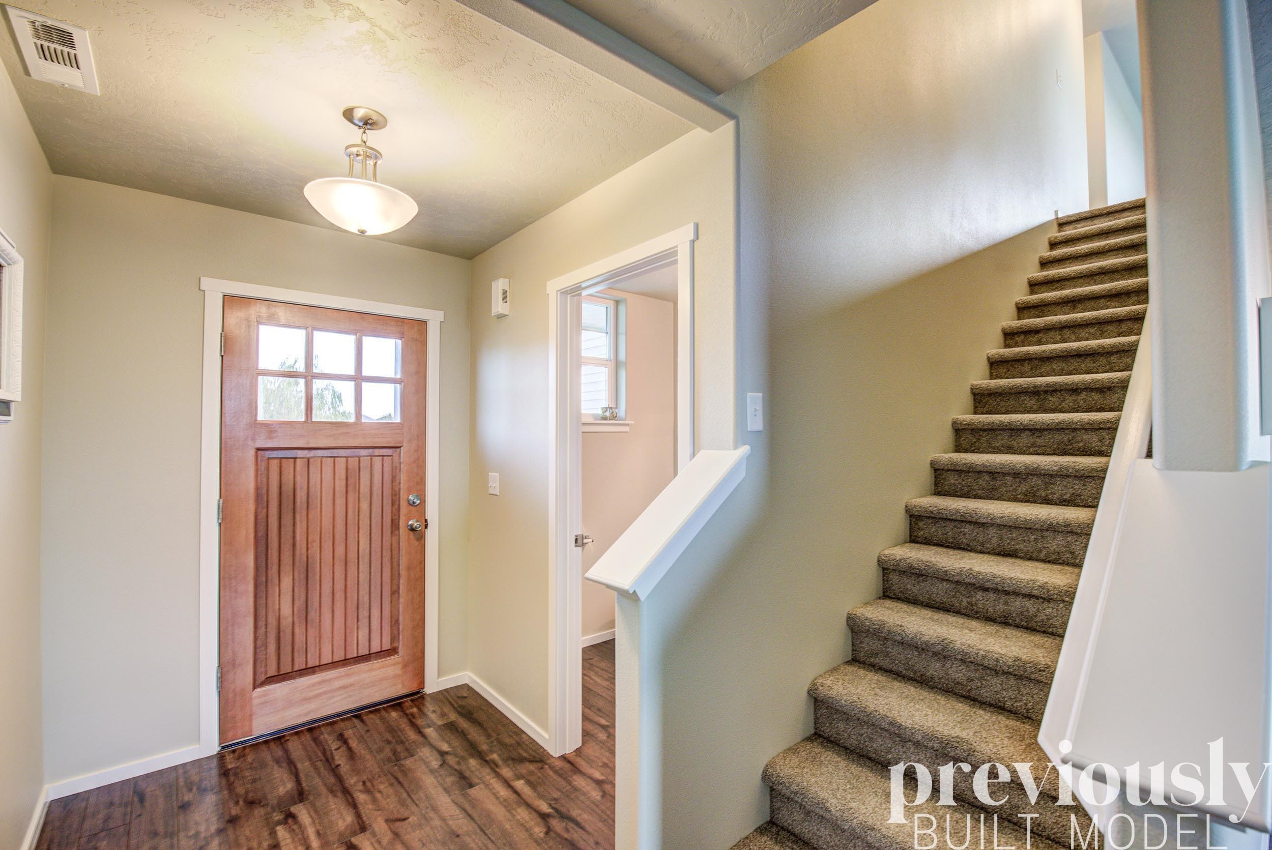 18303 E Michielli Ave - Photo 6