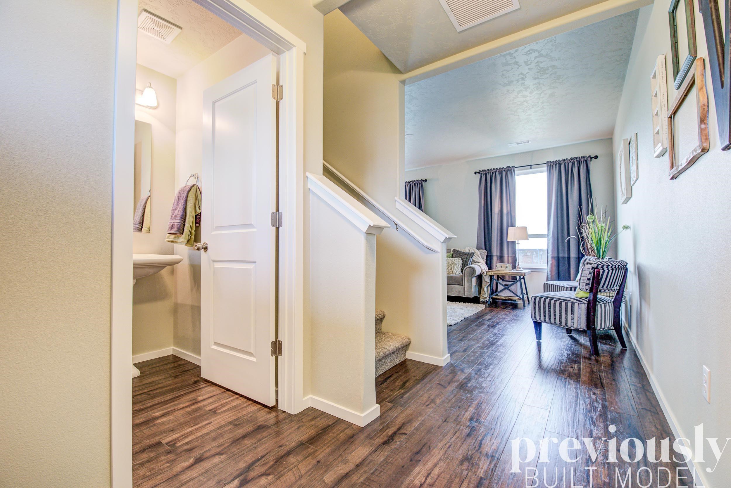 18303 E Michielli Ave - Photo 7