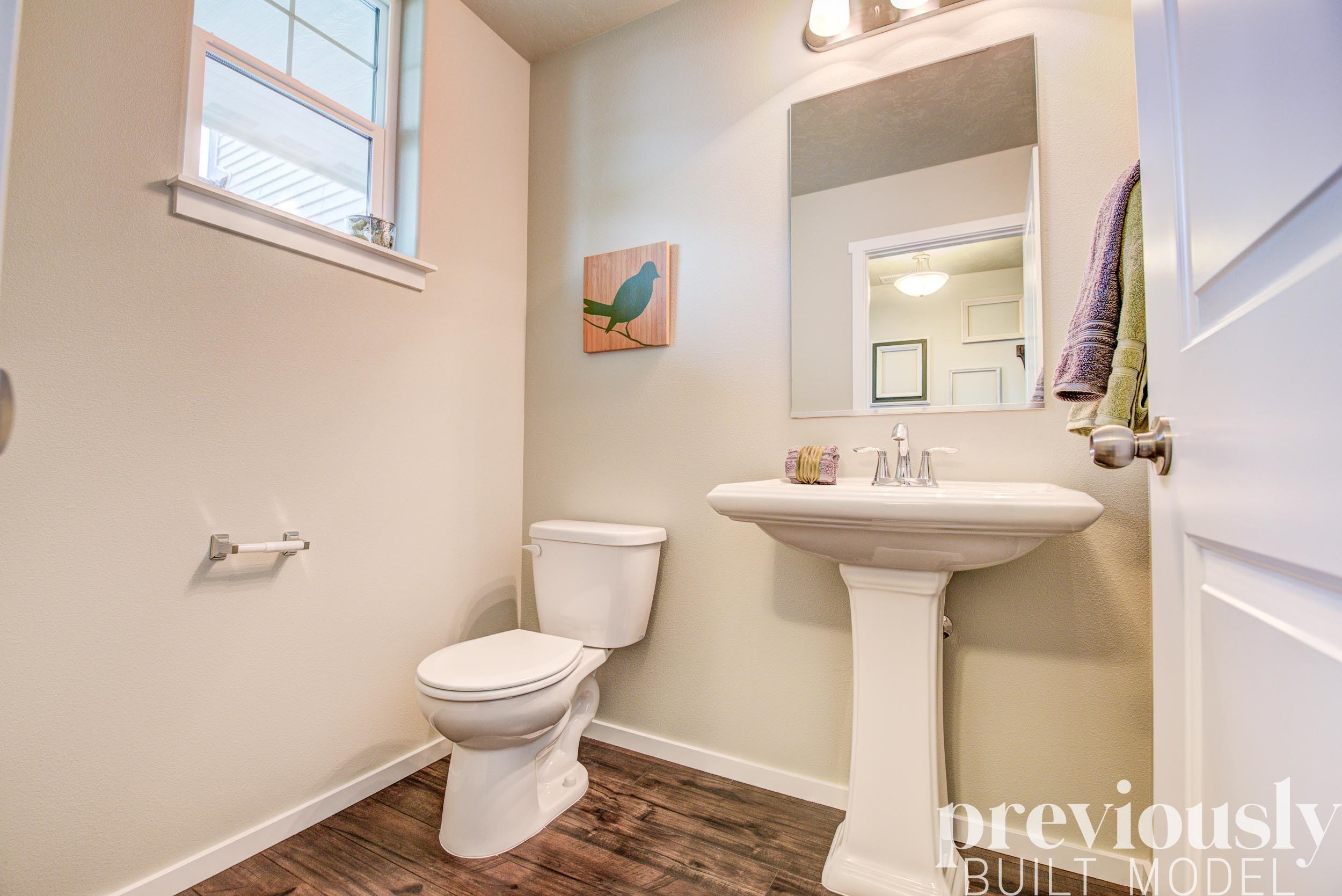 18303 E Michielli Ave - Photo 8