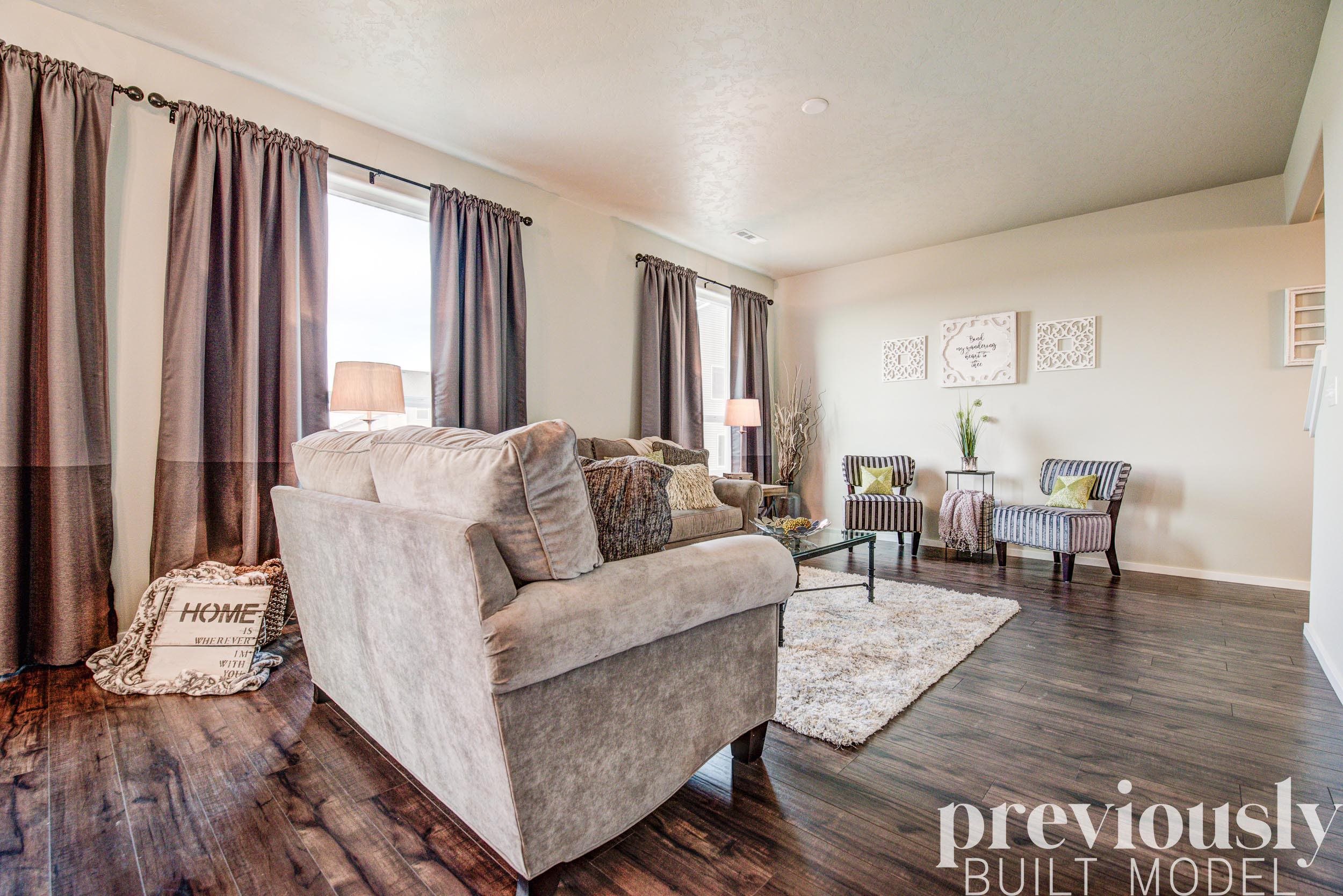 18303 E Michielli Ave - Photo 9