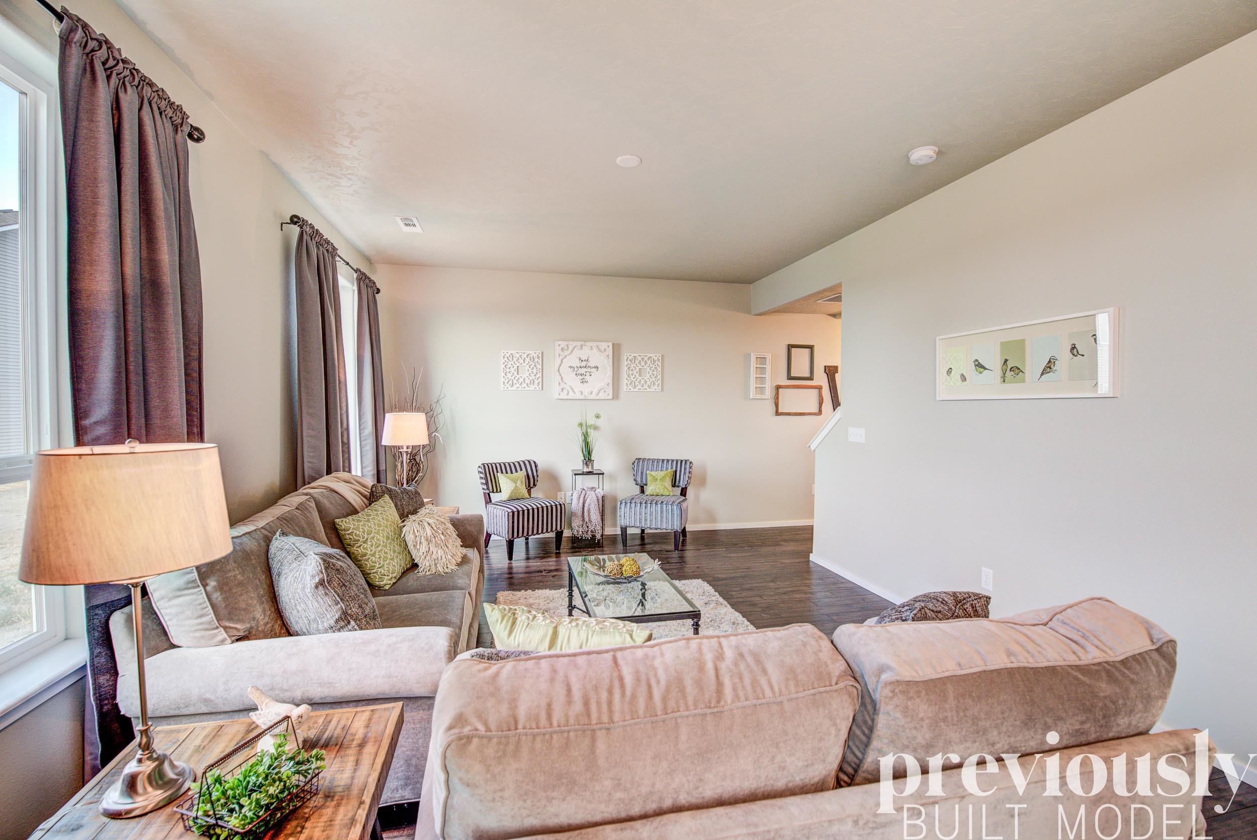 18303 E Michielli Ave - Photo 10