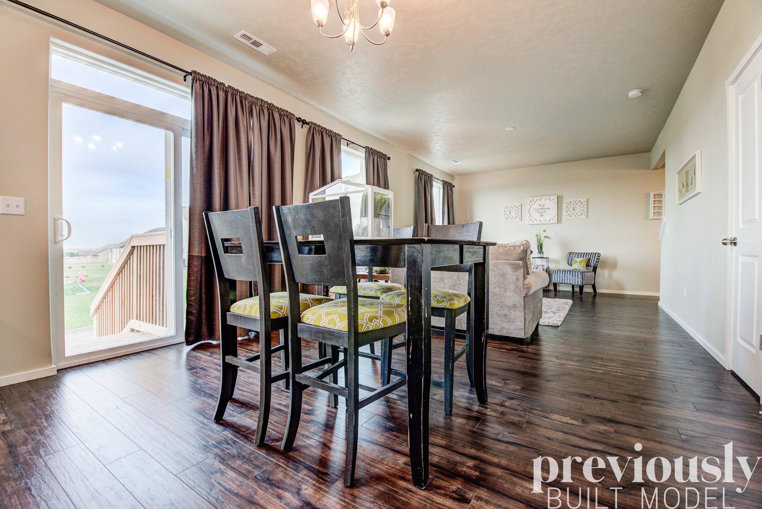 18303 E Michielli Ave - Photo 11