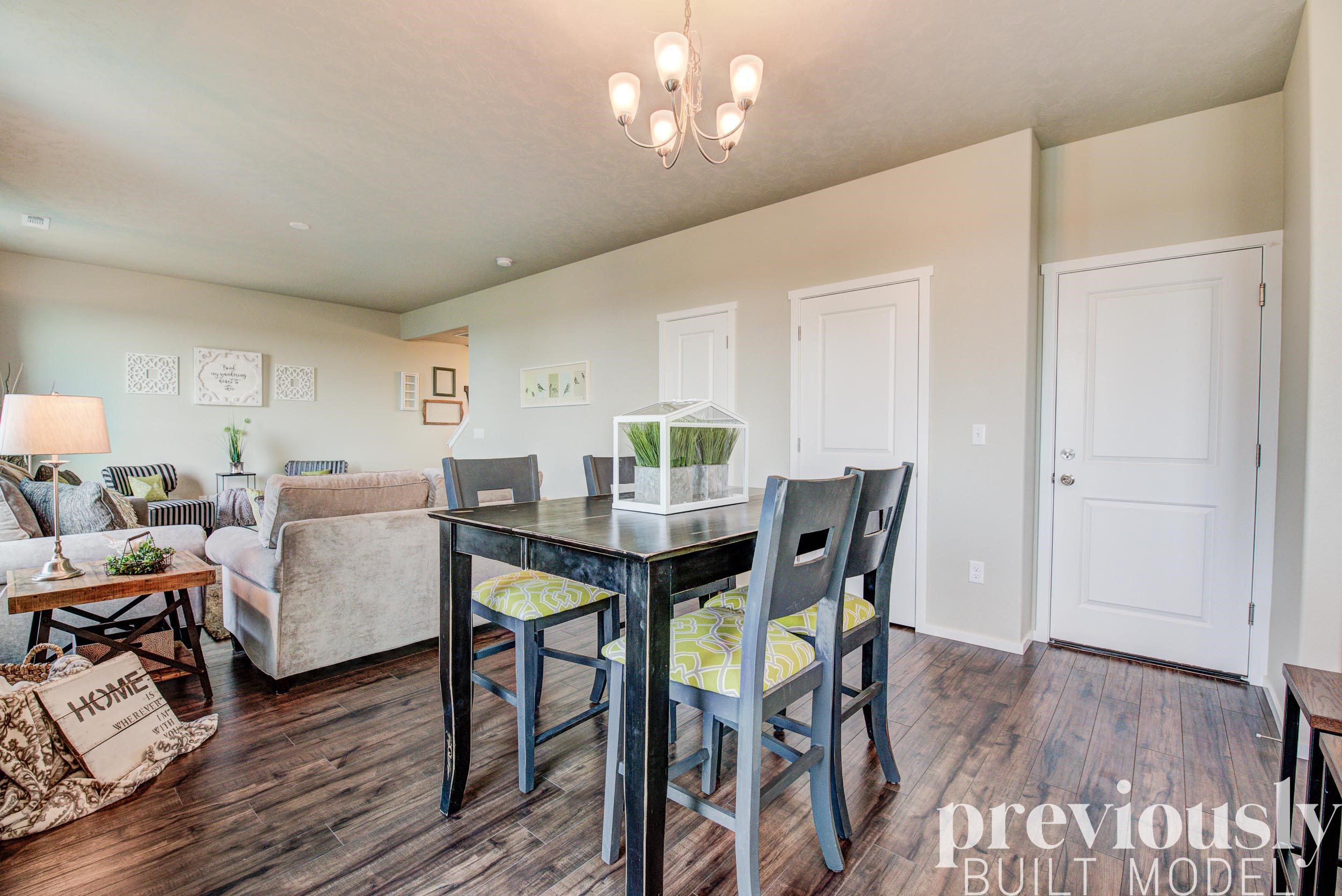 18303 E Michielli Ave - Photo 12