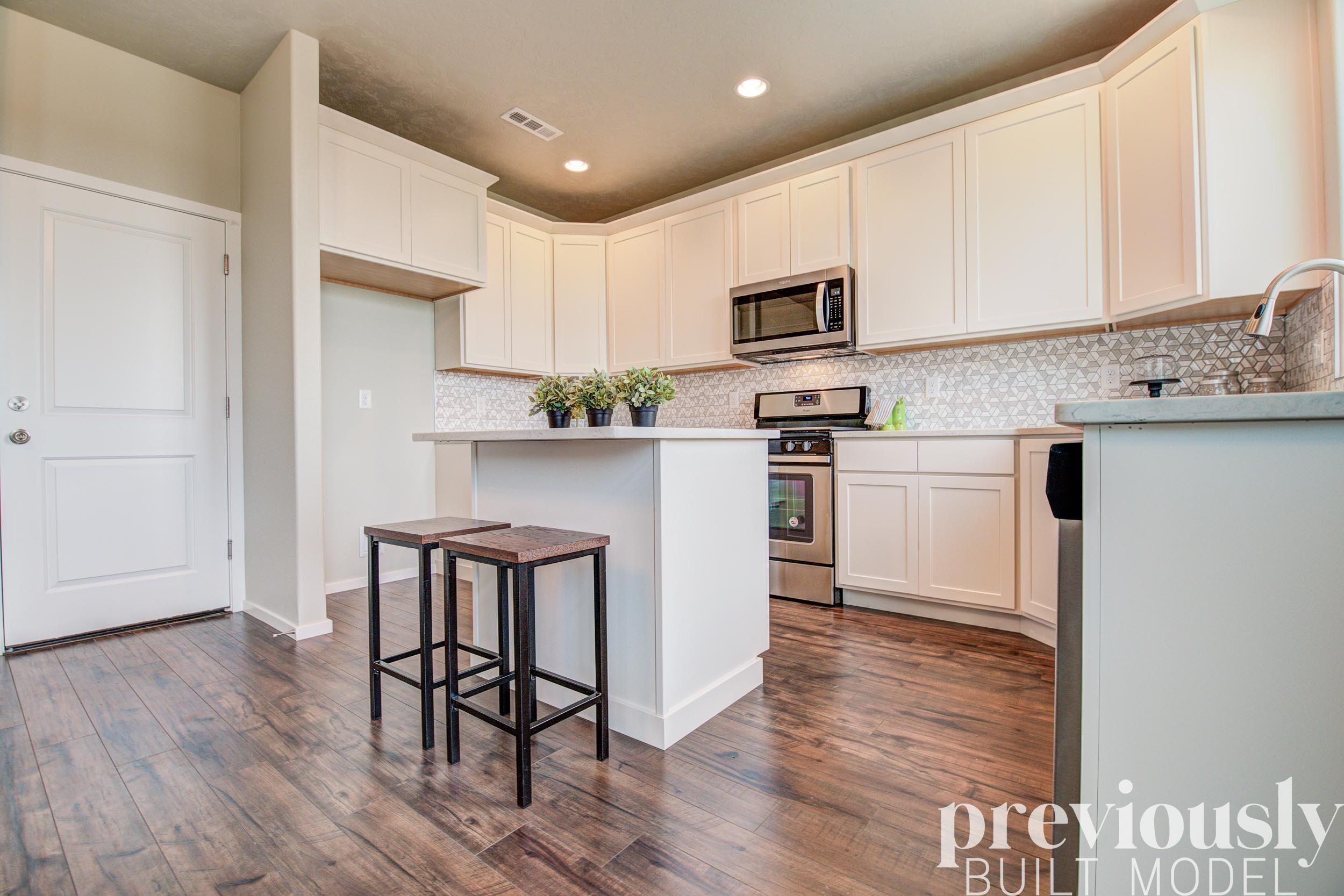 18303 E Michielli Ave - Photo 13