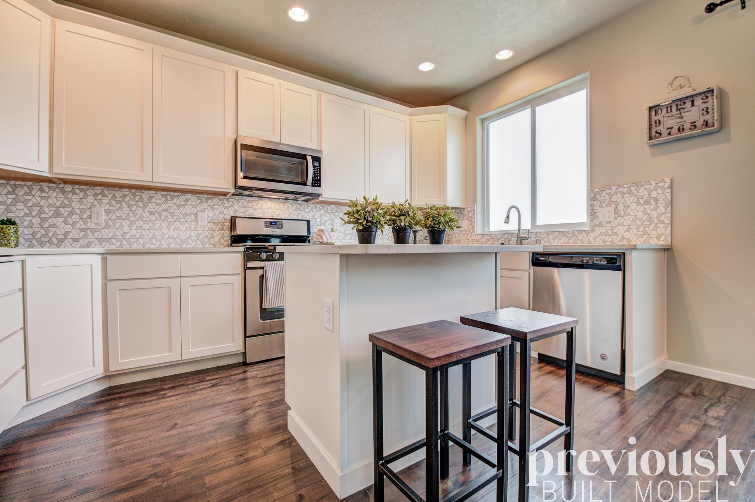 18303 E Michielli Ave - Photo 14