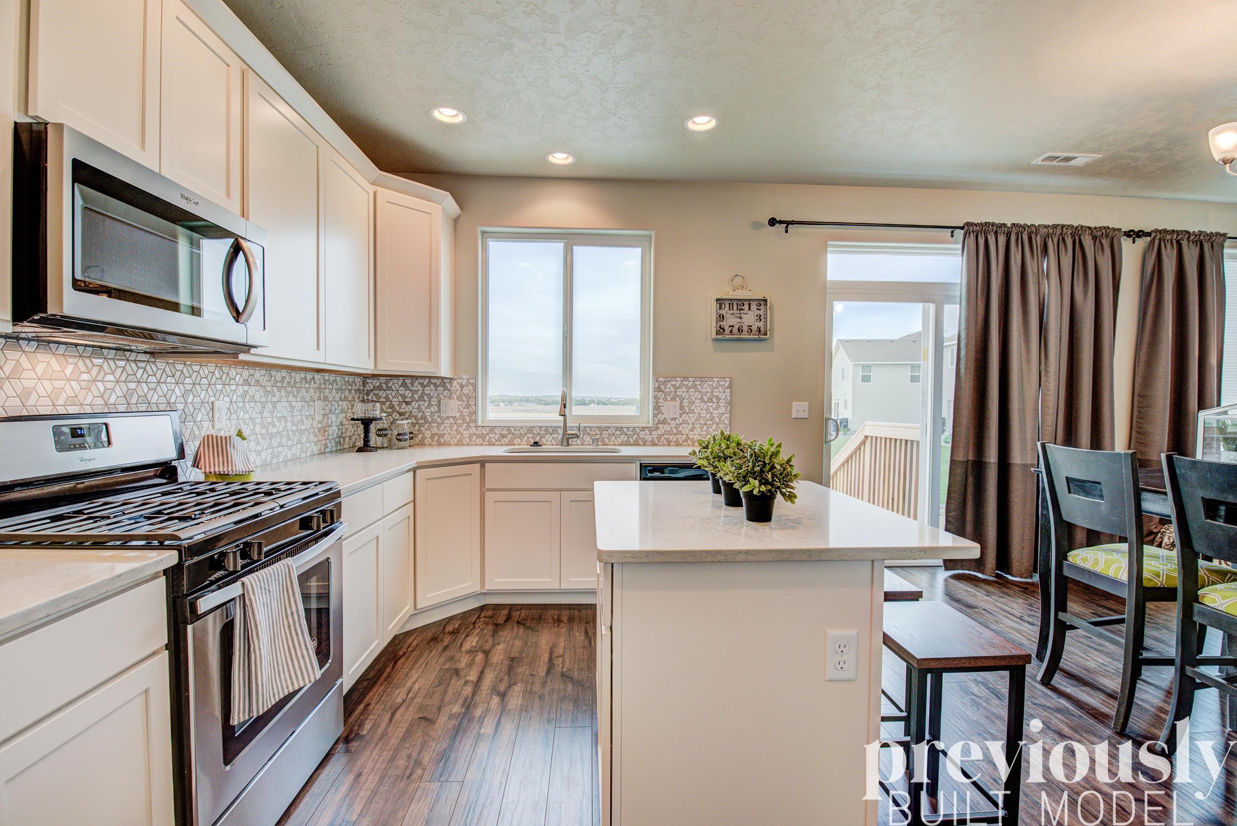 18303 E Michielli Ave - Photo 15