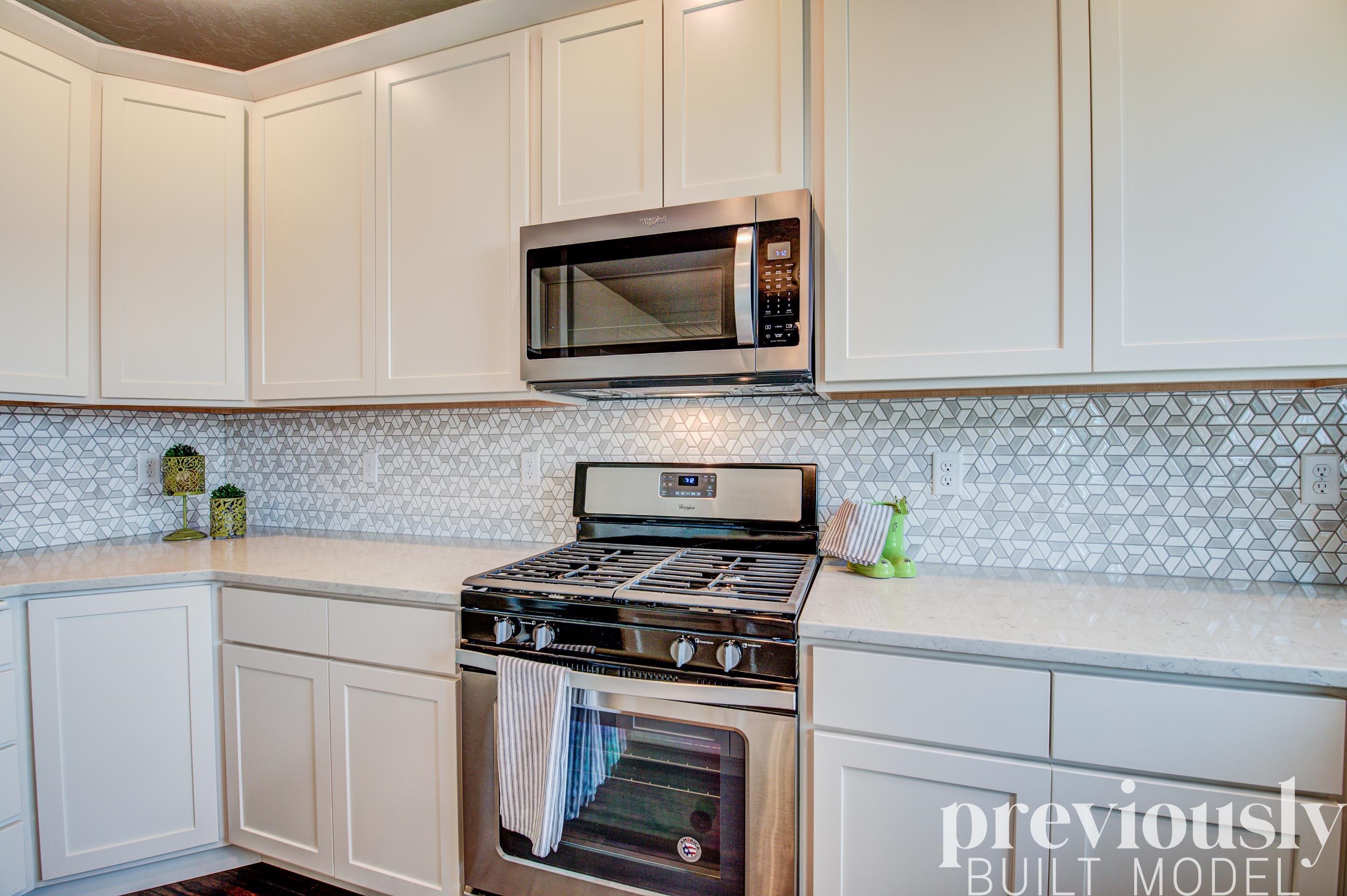 18303 E Michielli Ave - Photo 16