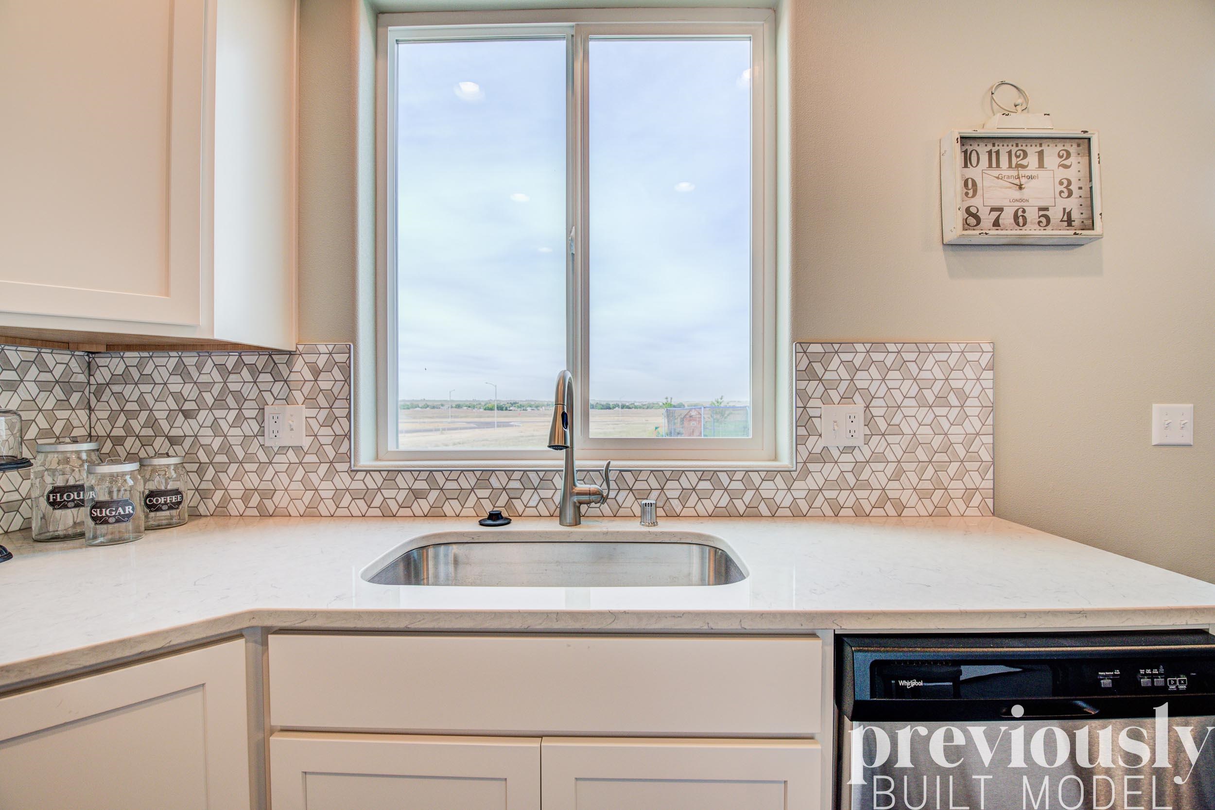 18303 E Michielli Ave - Photo 17