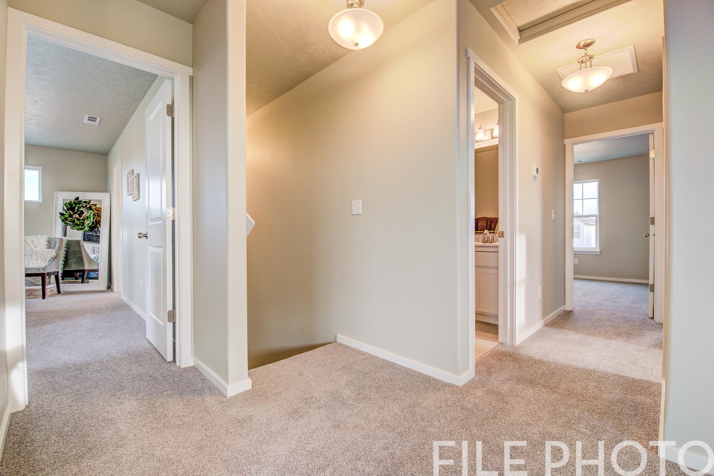 18303 E Michielli Ave - Photo 18