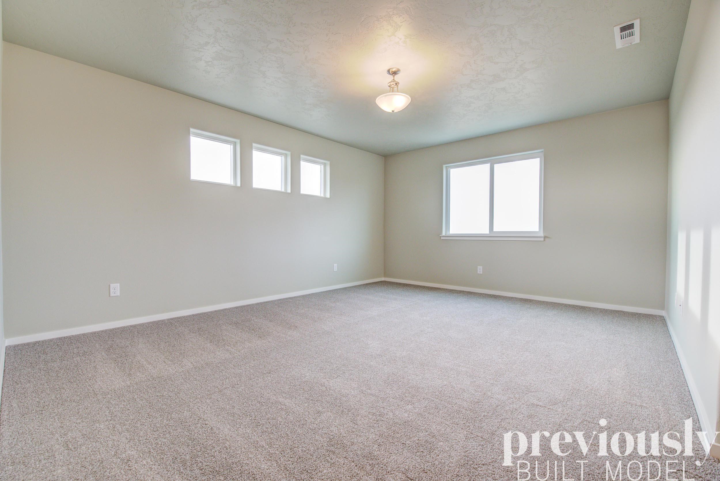 18303 E Michielli Ave - Photo 20