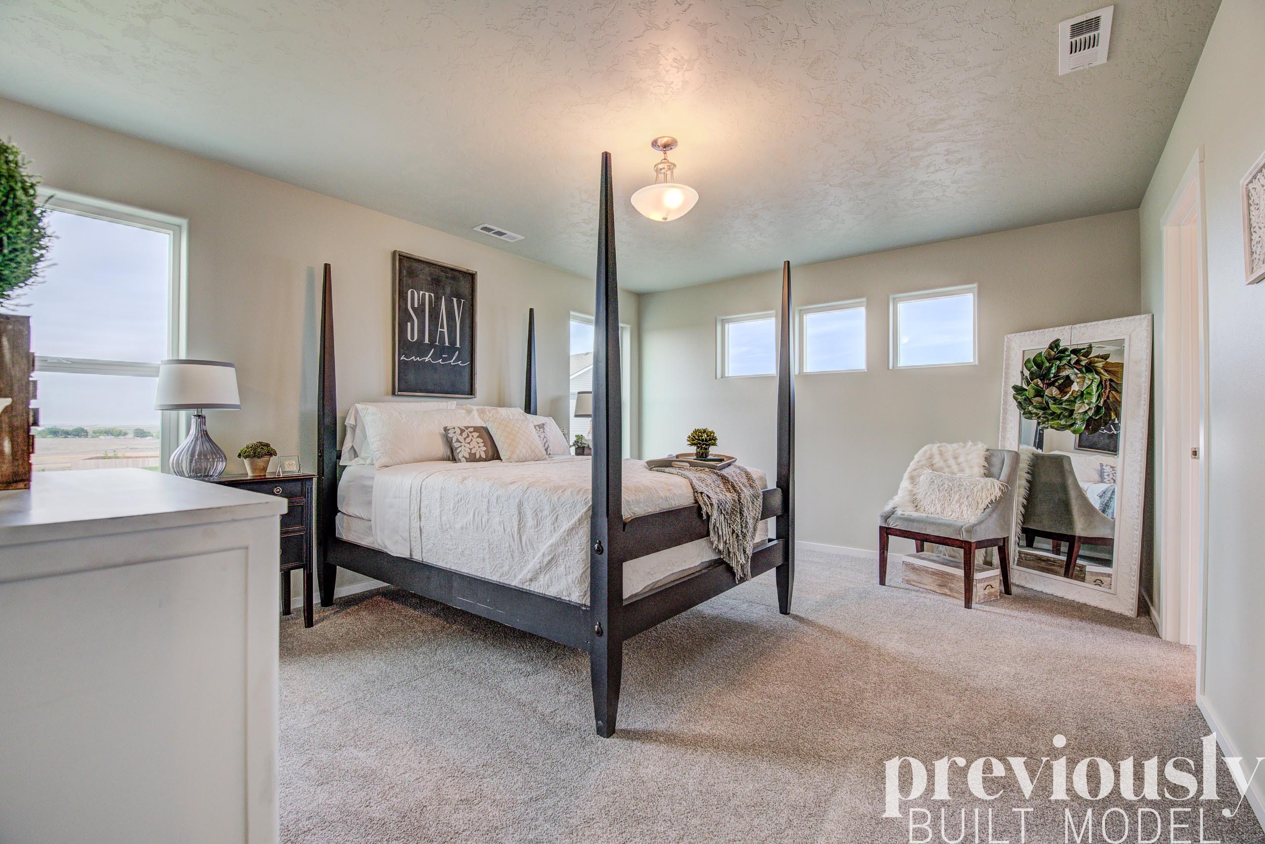 18303 E Michielli Ave - Photo 21
