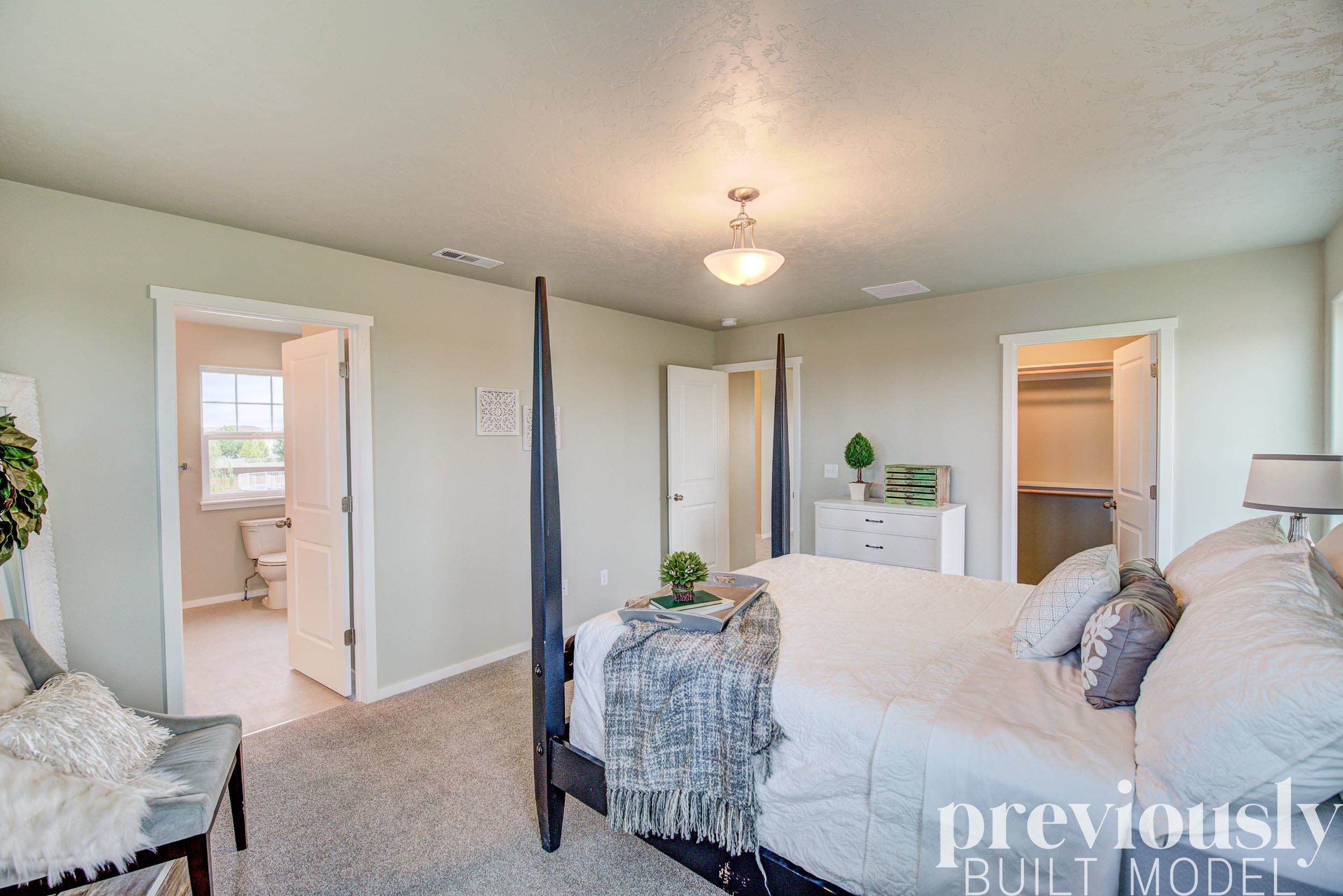 18303 E Michielli Ave - Photo 22