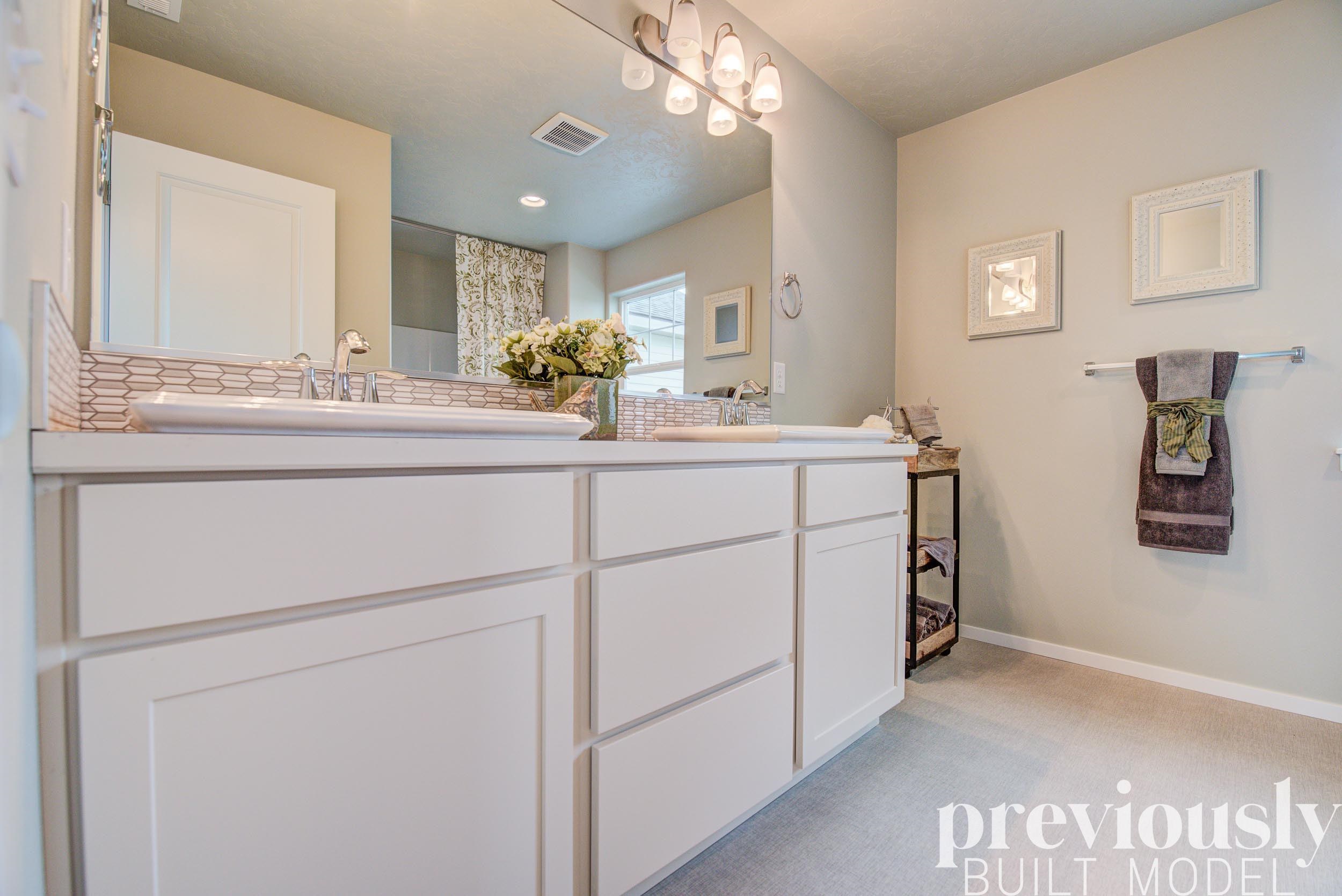 18303 E Michielli Ave - Photo 23