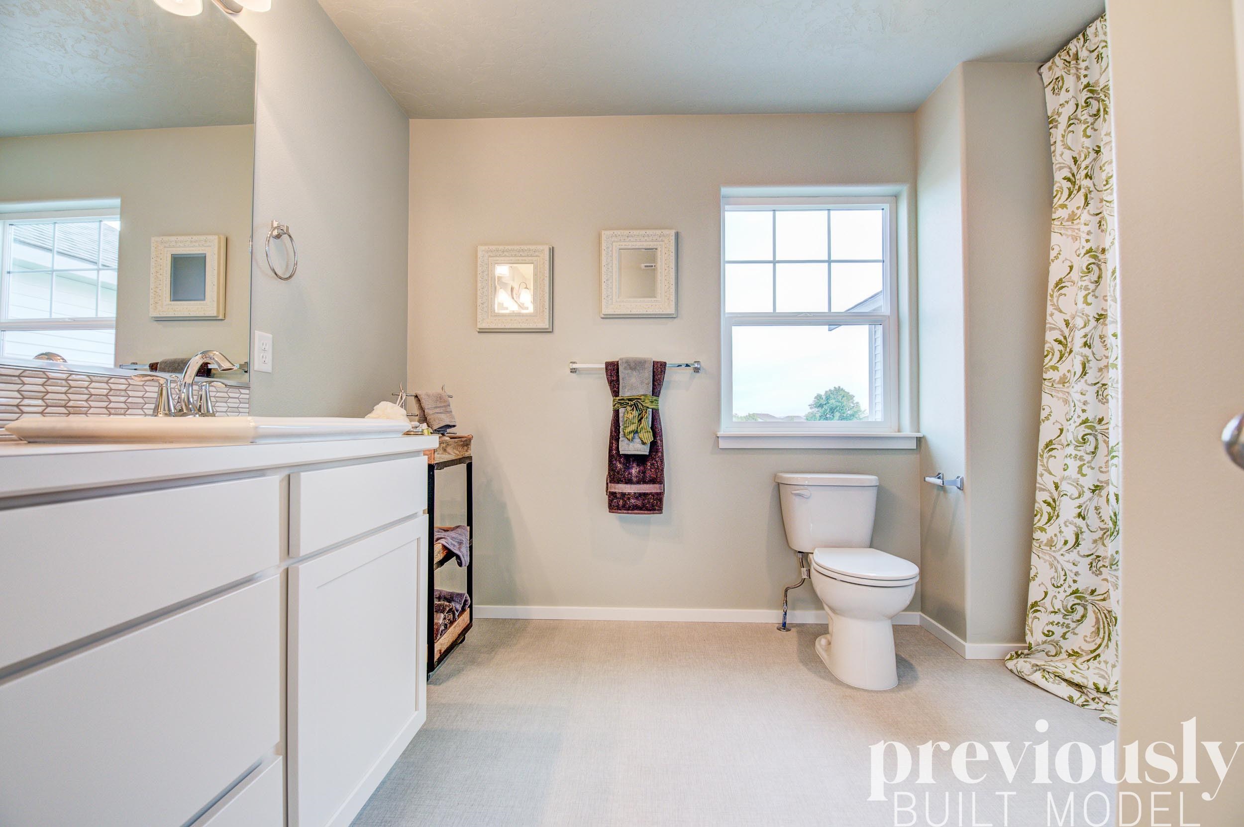 18303 E Michielli Ave - Photo 24
